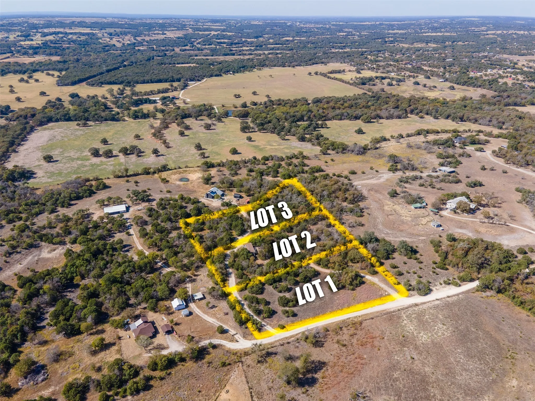 Unimproved Land For Sale in Parker County , TBD 1 Louis Scherer Road, Weatherford, Texas 76088, 0, 0, Garage spaces, 0 Sqft, built in 0, Price $120,000, mls#20764783, Real Estate Agent in Weatherford, Homes For Sale in Parker county, Homes For Sale in Weatherford, Realtor in Weatherford Texas, Real Estate Brokerage Independent Realty Texas, Luminita Cordes Realtor