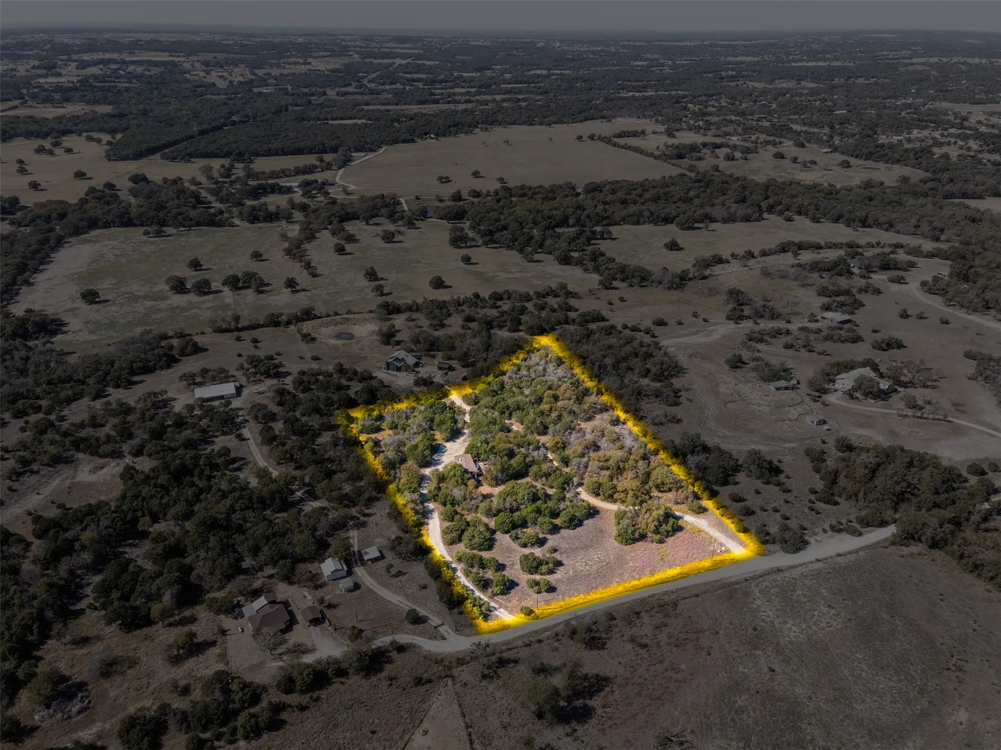 Unimproved Land For Sale in Parker County , TBD 1 Louis Scherer Road, Weatherford, Texas 76088, 0, 0, Garage spaces, 0 Sqft, built in 0, Price $120,000, mls#20764783, Real Estate Agent in Weatherford, Homes For Sale in Parker county, Homes For Sale in Weatherford, Realtor in Weatherford Texas, Real Estate Brokerage Independent Realty Texas, Luminita Cordes Realtor