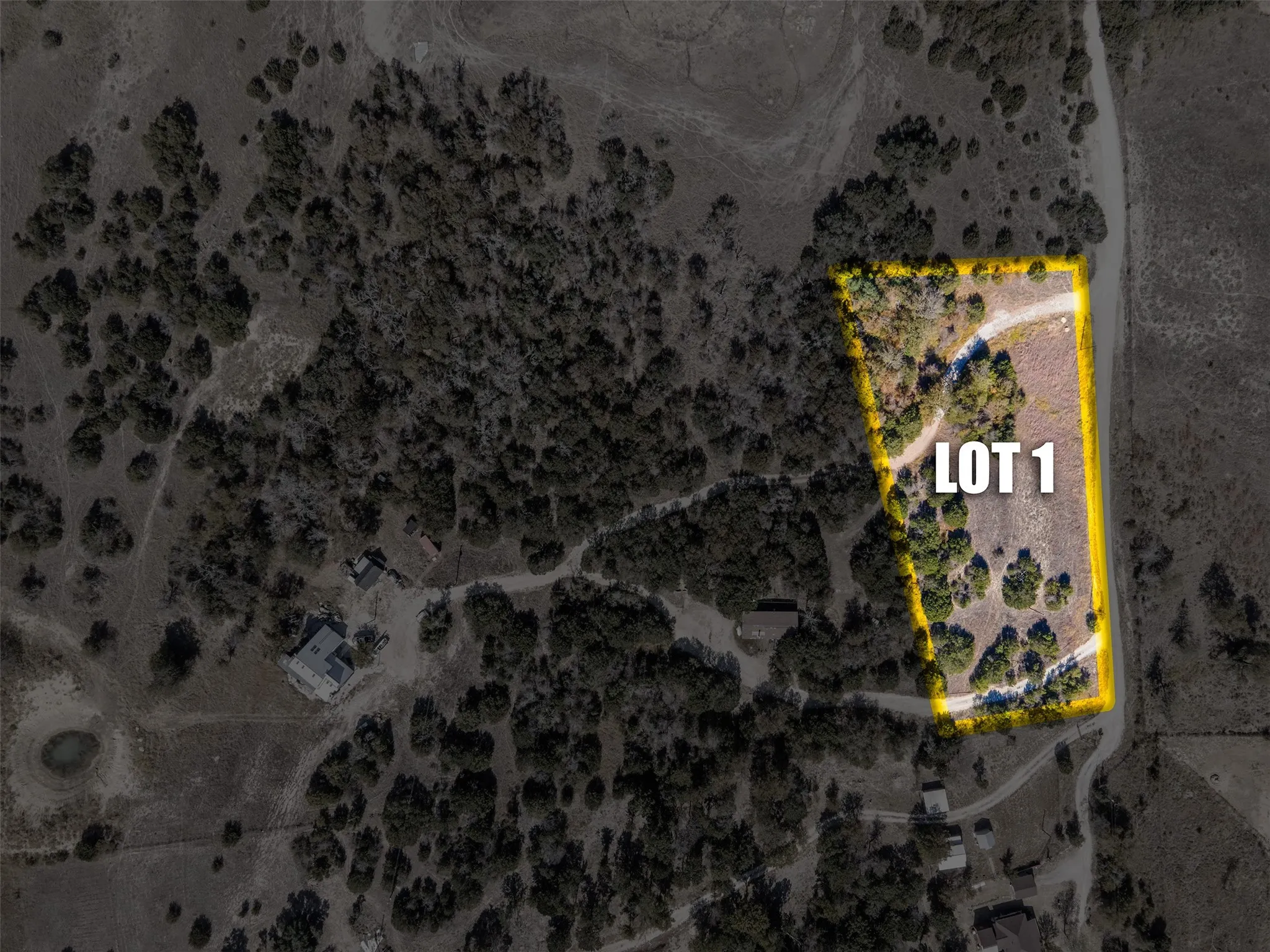 Unimproved Land For Sale in Parker County , TBD 1 Louis Scherer Road, Weatherford, Texas 76088, 0, 0, Garage spaces, 0 Sqft, built in 0, Price $120,000, mls#20764783, Real Estate Agent in Weatherford, Homes For Sale in Parker county, Homes For Sale in Weatherford, Realtor in Weatherford Texas, Real Estate Brokerage Independent Realty Texas, Luminita Cordes Realtor