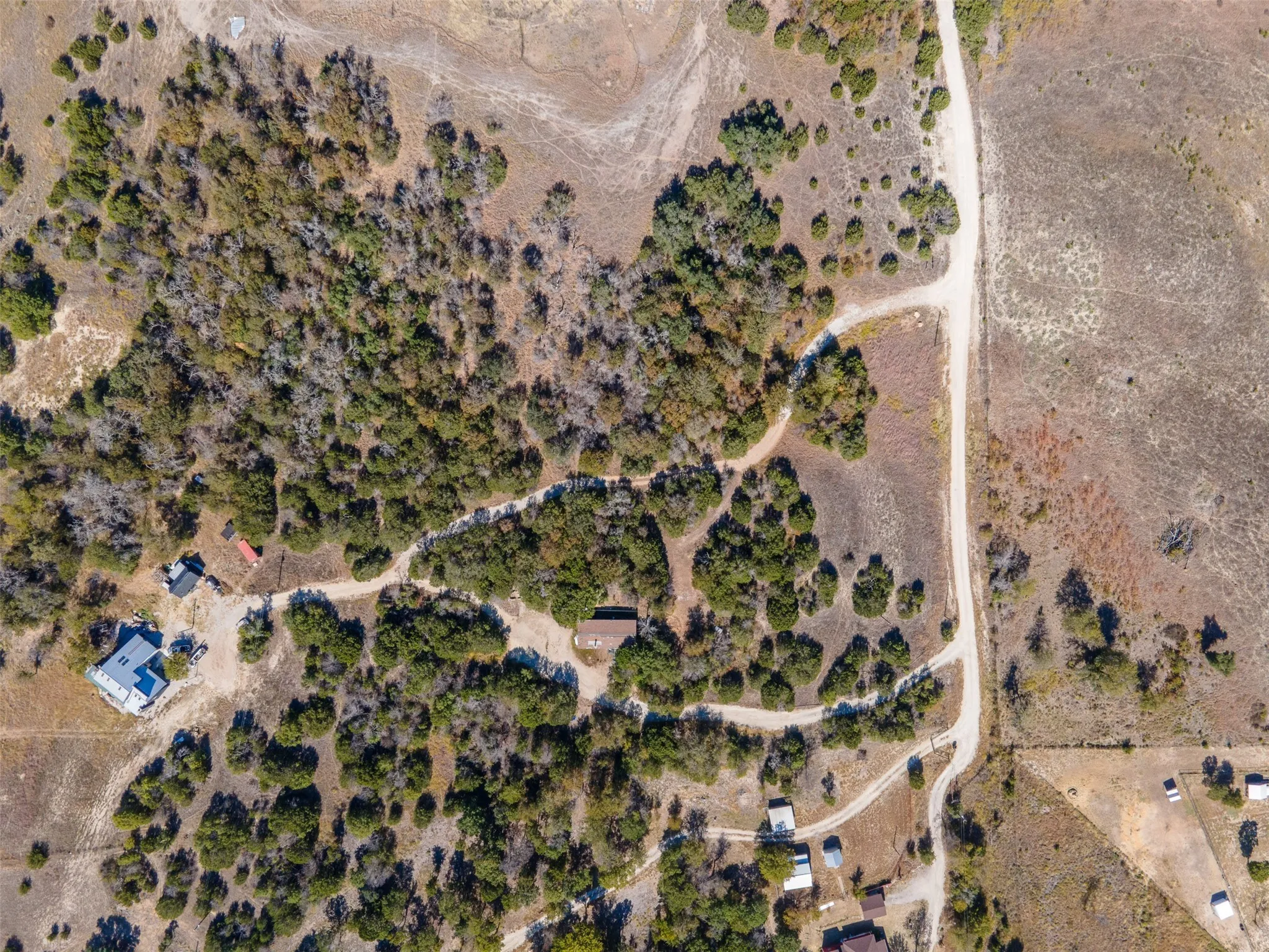 Unimproved Land For Sale in Parker County , TBD 1 Louis Scherer Road, Weatherford, Texas 76088, 0, 0, Garage spaces, 0 Sqft, built in 0, Price $120,000, mls#20764783, Real Estate Agent in Weatherford, Homes For Sale in Parker county, Homes For Sale in Weatherford, Realtor in Weatherford Texas, Real Estate Brokerage Independent Realty Texas, Luminita Cordes Realtor