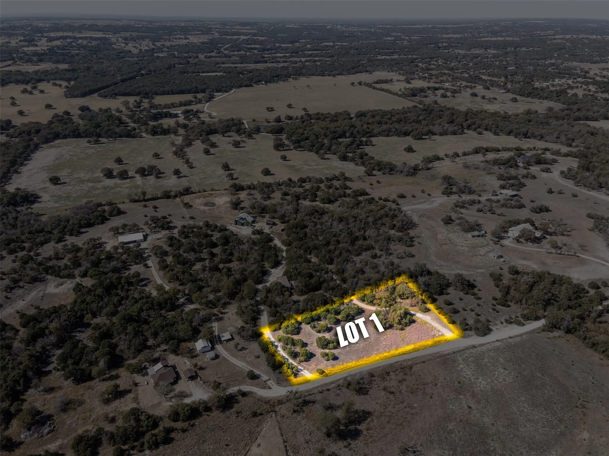 Unimproved Land For Sale in Parker County , TBD 1 Louis Scherer Road, Weatherford, Texas 76088, 0, 0, Garage spaces, 0 Sqft, built in 0, Price $120,000, mls#20764783, Real Estate Agent in Weatherford, Homes For Sale in Parker county, Homes For Sale in Weatherford, Realtor in Weatherford Texas, Real Estate Brokerage Independent Realty Texas, Luminita Cordes Realtor