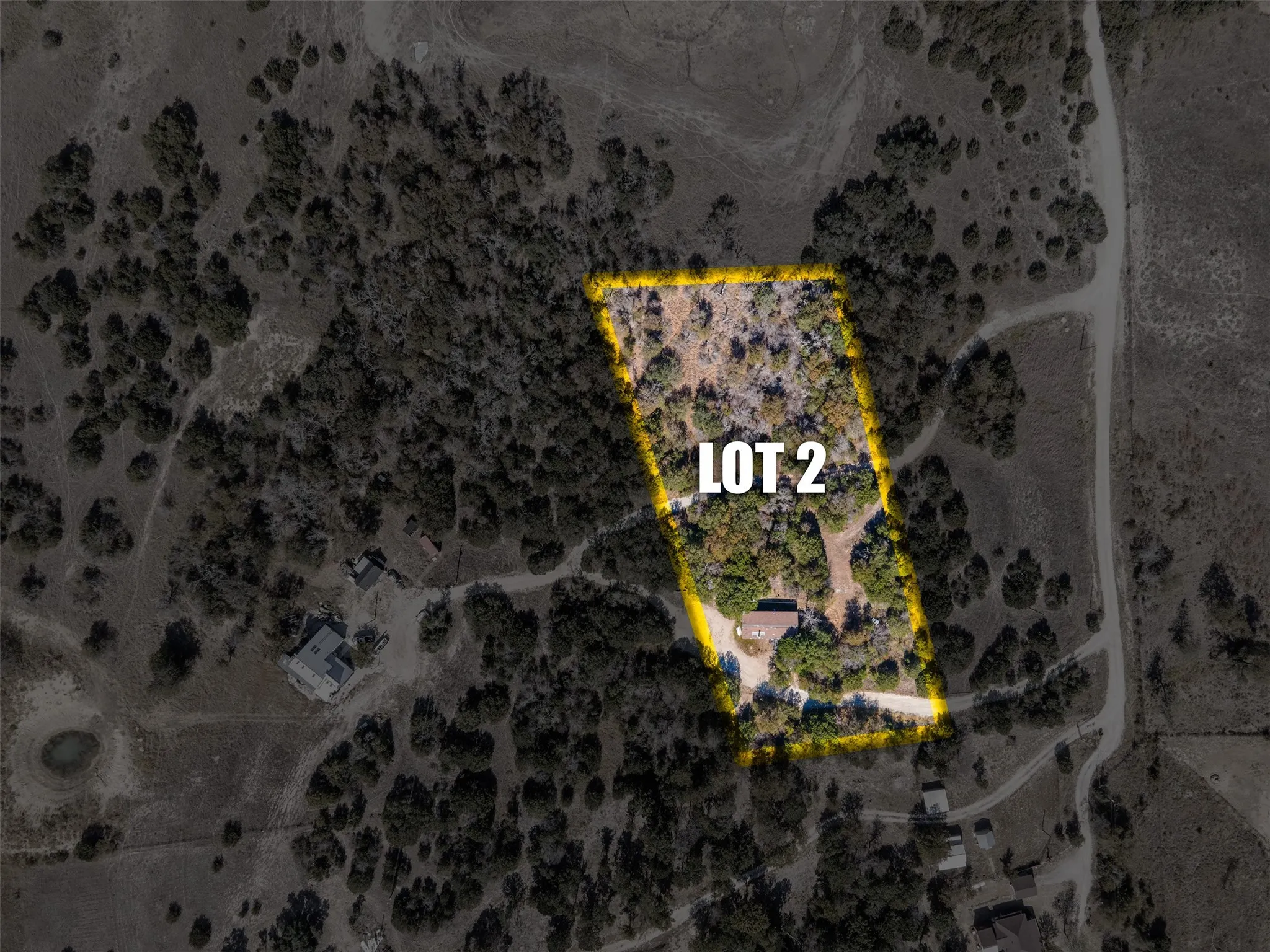 Unimproved Land For Sale in Parker County , TBD 1 Louis Scherer Road, Weatherford, Texas 76088, 0, 0, Garage spaces, 0 Sqft, built in 0, Price $120,000, mls#20764783, Real Estate Agent in Weatherford, Homes For Sale in Parker county, Homes For Sale in Weatherford, Realtor in Weatherford Texas, Real Estate Brokerage Independent Realty Texas, Luminita Cordes Realtor