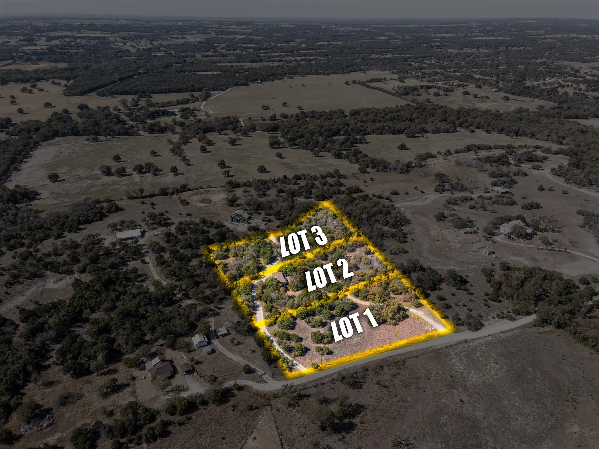 Unimproved Land For Sale in Parker County , TBD 1 Louis Scherer Road, Weatherford, Texas 76088, 0, 0, Garage spaces, 0 Sqft, built in 0, Price $120,000, mls#20764783, Real Estate Agent in Weatherford, Homes For Sale in Parker county, Homes For Sale in Weatherford, Realtor in Weatherford Texas, Real Estate Brokerage Independent Realty Texas, Luminita Cordes Realtor
