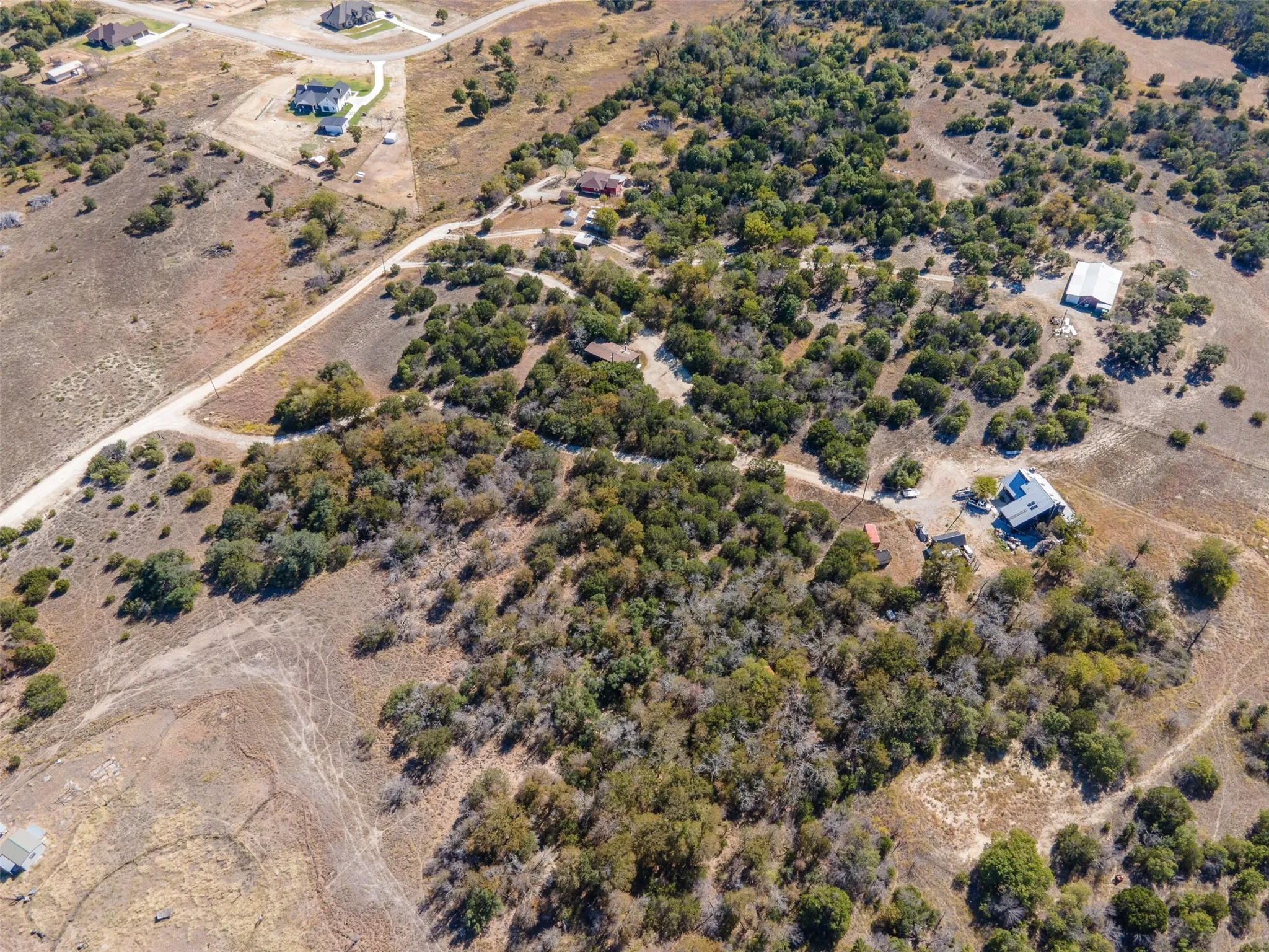 Unimproved Land For Sale in Parker County , TBD 1 Louis Scherer Road, Weatherford, Texas 76088, 0, 0, Garage spaces, 0 Sqft, built in 0, Price $120,000, mls#20764783, Real Estate Agent in Weatherford, Homes For Sale in Parker county, Homes For Sale in Weatherford, Realtor in Weatherford Texas, Real Estate Brokerage Independent Realty Texas, Luminita Cordes Realtor