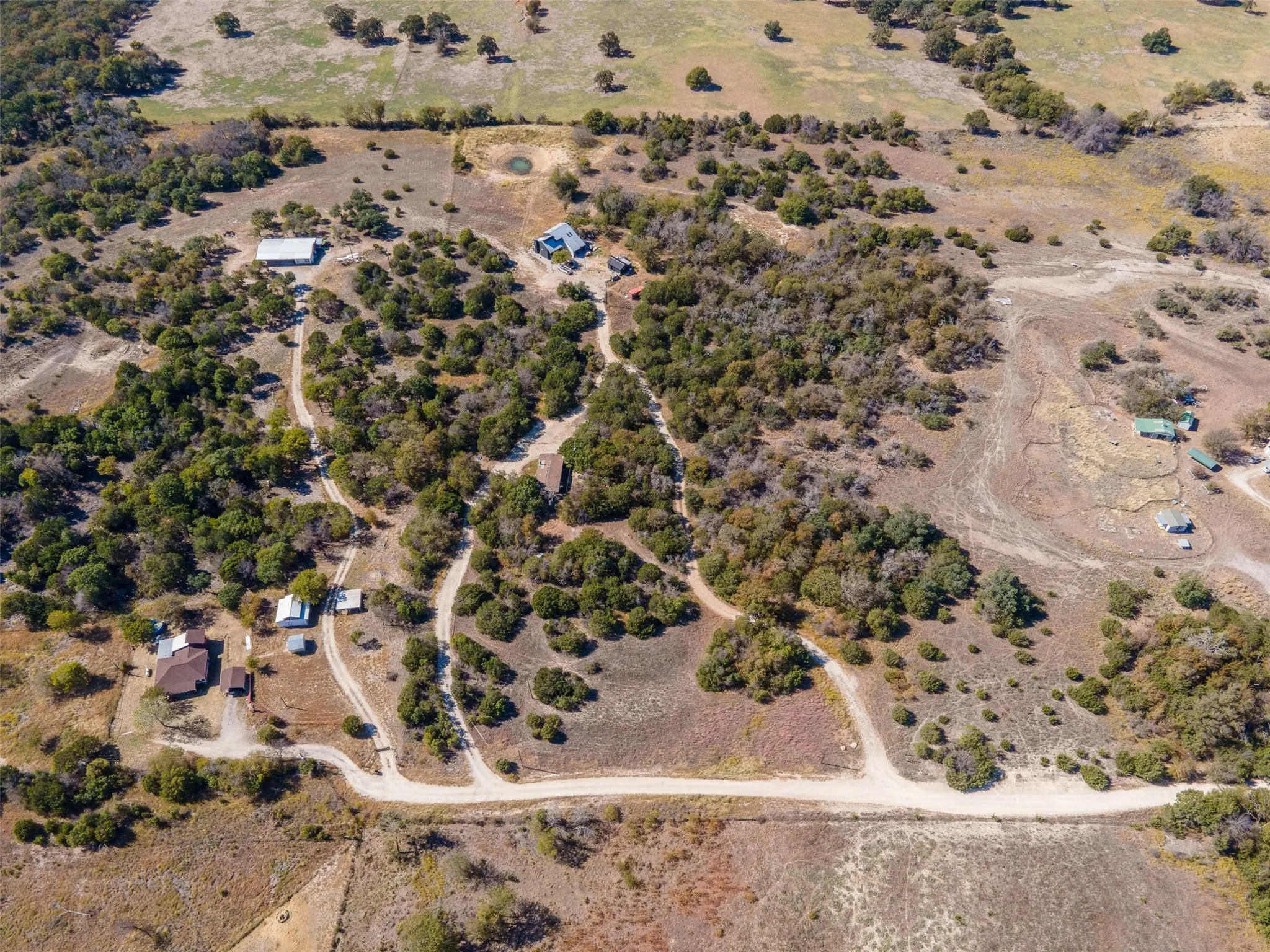 Unimproved Land For Sale in Parker County , TBD 2 Louis Scherer Road, Weatherford, Texas 76088, 0, 0, Garage spaces, 0 Sqft, built in 0, Price $120,000, mls#20764774, Real Estate Agent in Weatherford, Homes For Sale in Parker county, Homes For Sale in Weatherford, Realtor in Weatherford Texas, Real Estate Brokerage Independent Realty Texas, Luminita Cordes Realtor