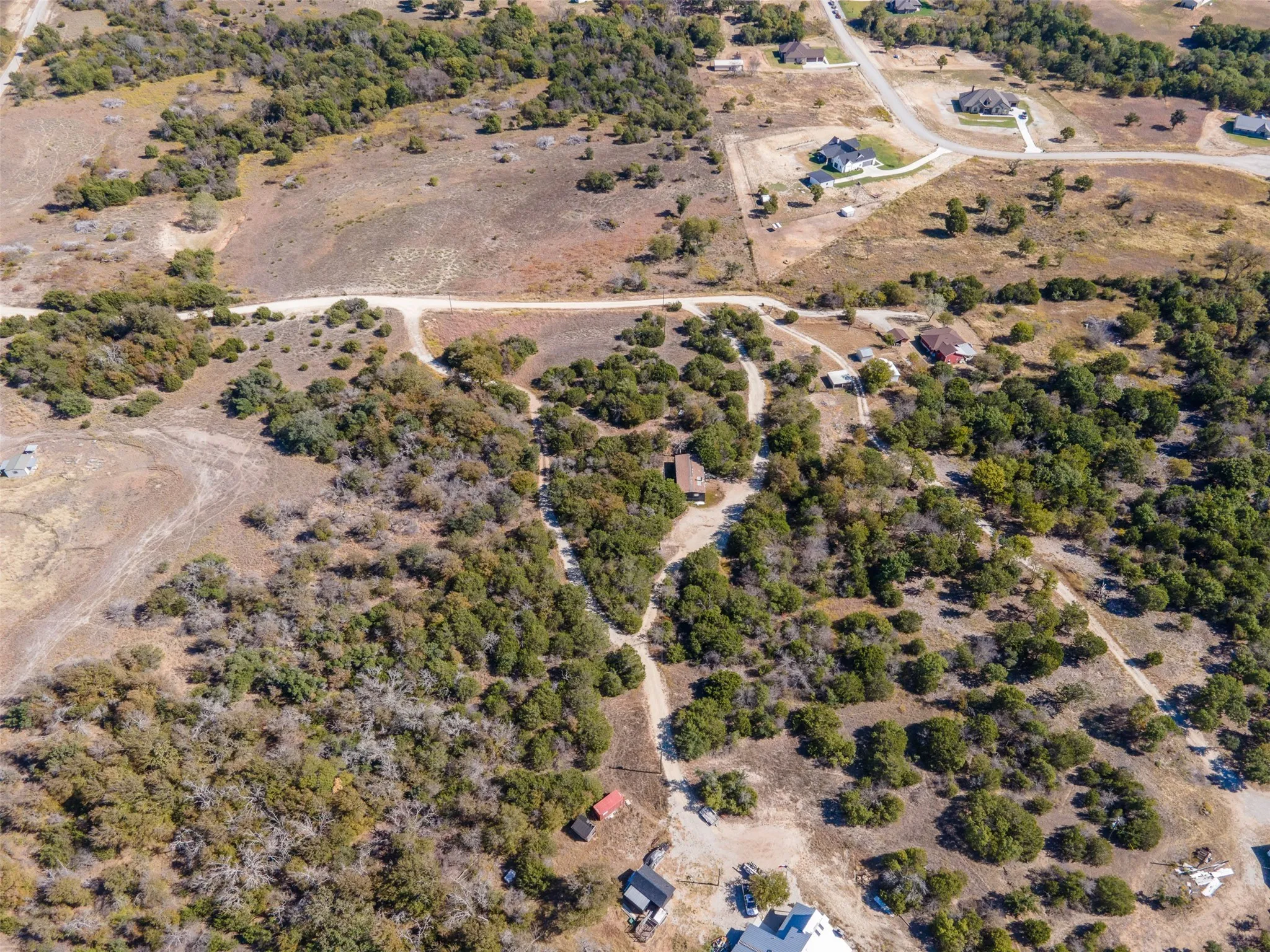 Unimproved Land For Sale in Parker County , TBD 2 Louis Scherer Road, Weatherford, Texas 76088, 0, 0, Garage spaces, 0 Sqft, built in 0, Price $120,000, mls#20764774, Real Estate Agent in Weatherford, Homes For Sale in Parker county, Homes For Sale in Weatherford, Realtor in Weatherford Texas, Real Estate Brokerage Independent Realty Texas, Luminita Cordes Realtor