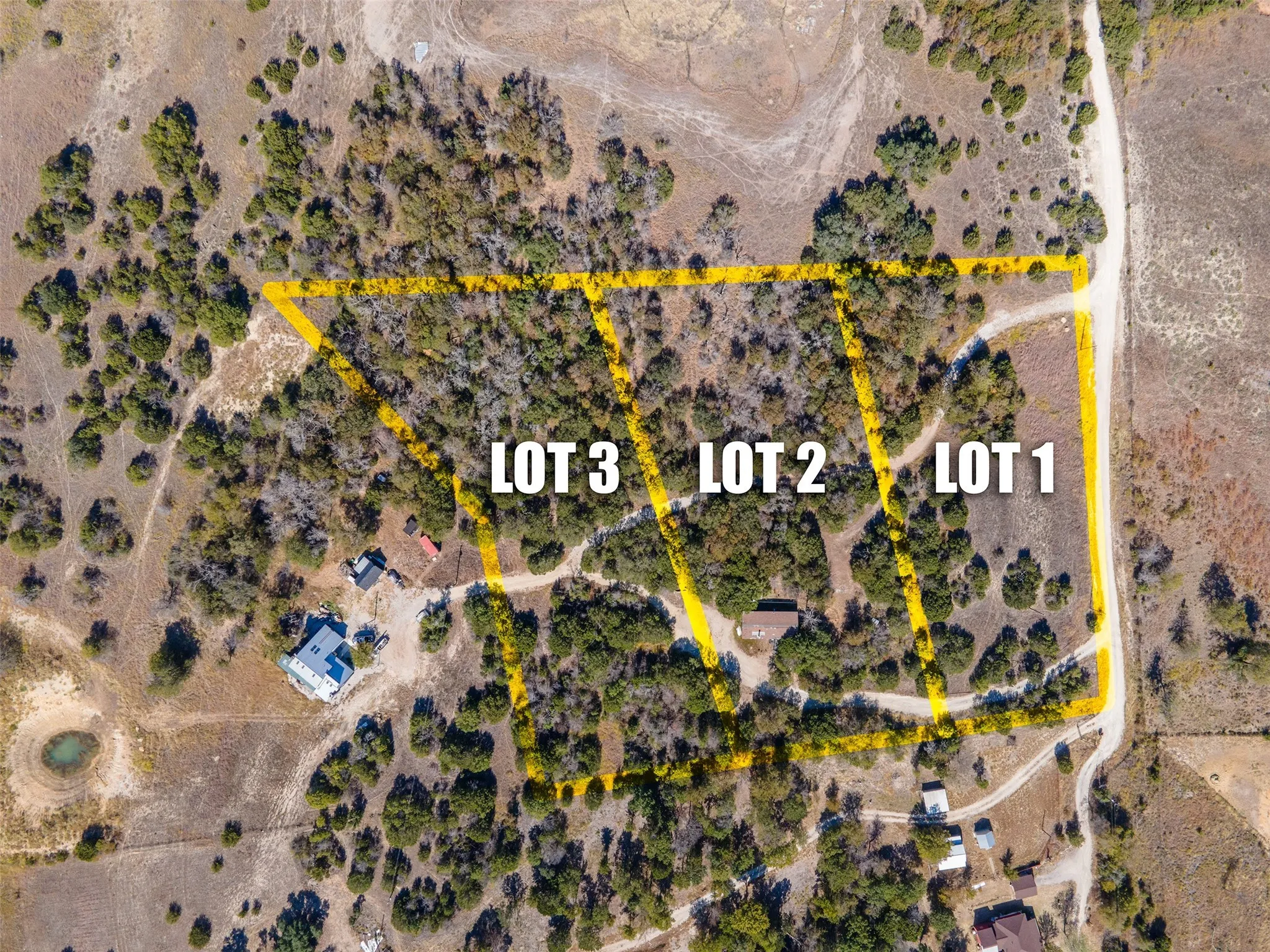 Unimproved Land For Sale in Parker County , TBD 2 Louis Scherer Road, Weatherford, Texas 76088, 0, 0, Garage spaces, 0 Sqft, built in 0, Price $120,000, mls#20764774, Real Estate Agent in Weatherford, Homes For Sale in Parker county, Homes For Sale in Weatherford, Realtor in Weatherford Texas, Real Estate Brokerage Independent Realty Texas, Luminita Cordes Realtor