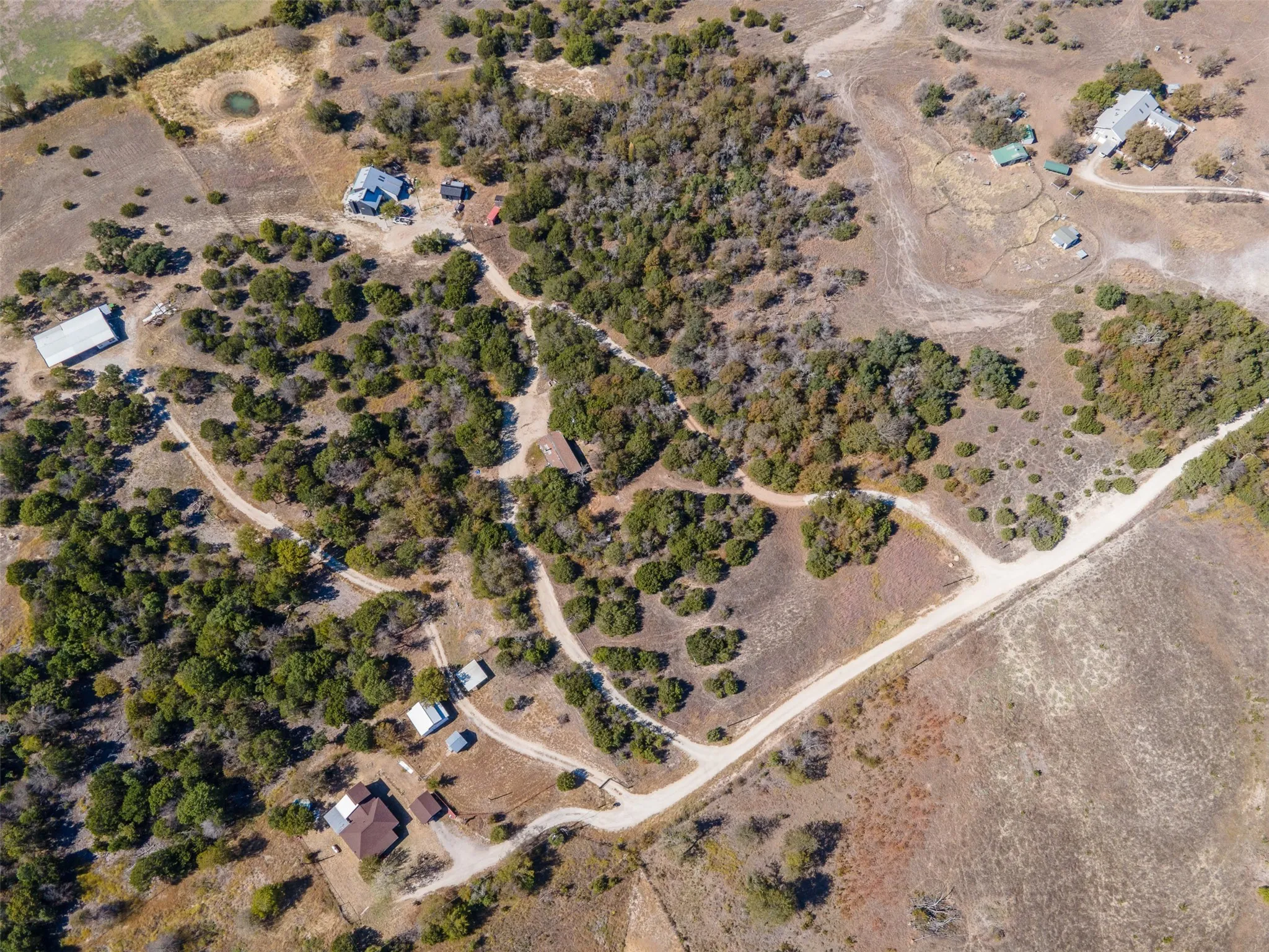 Unimproved Land For Sale in Parker County , TBD 2 Louis Scherer Road, Weatherford, Texas 76088, 0, 0, Garage spaces, 0 Sqft, built in 0, Price $120,000, mls#20764774, Real Estate Agent in Weatherford, Homes For Sale in Parker county, Homes For Sale in Weatherford, Realtor in Weatherford Texas, Real Estate Brokerage Independent Realty Texas, Luminita Cordes Realtor