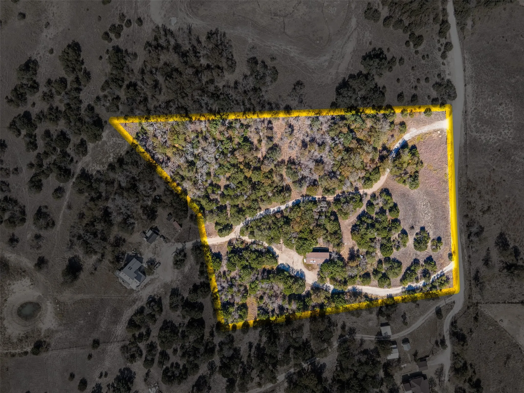 Unimproved Land For Sale in Parker County , TBD 2 Louis Scherer Road, Weatherford, Texas 76088, 0, 0, Garage spaces, 0 Sqft, built in 0, Price $120,000, mls#20764774, Real Estate Agent in Weatherford, Homes For Sale in Parker county, Homes For Sale in Weatherford, Realtor in Weatherford Texas, Real Estate Brokerage Independent Realty Texas, Luminita Cordes Realtor