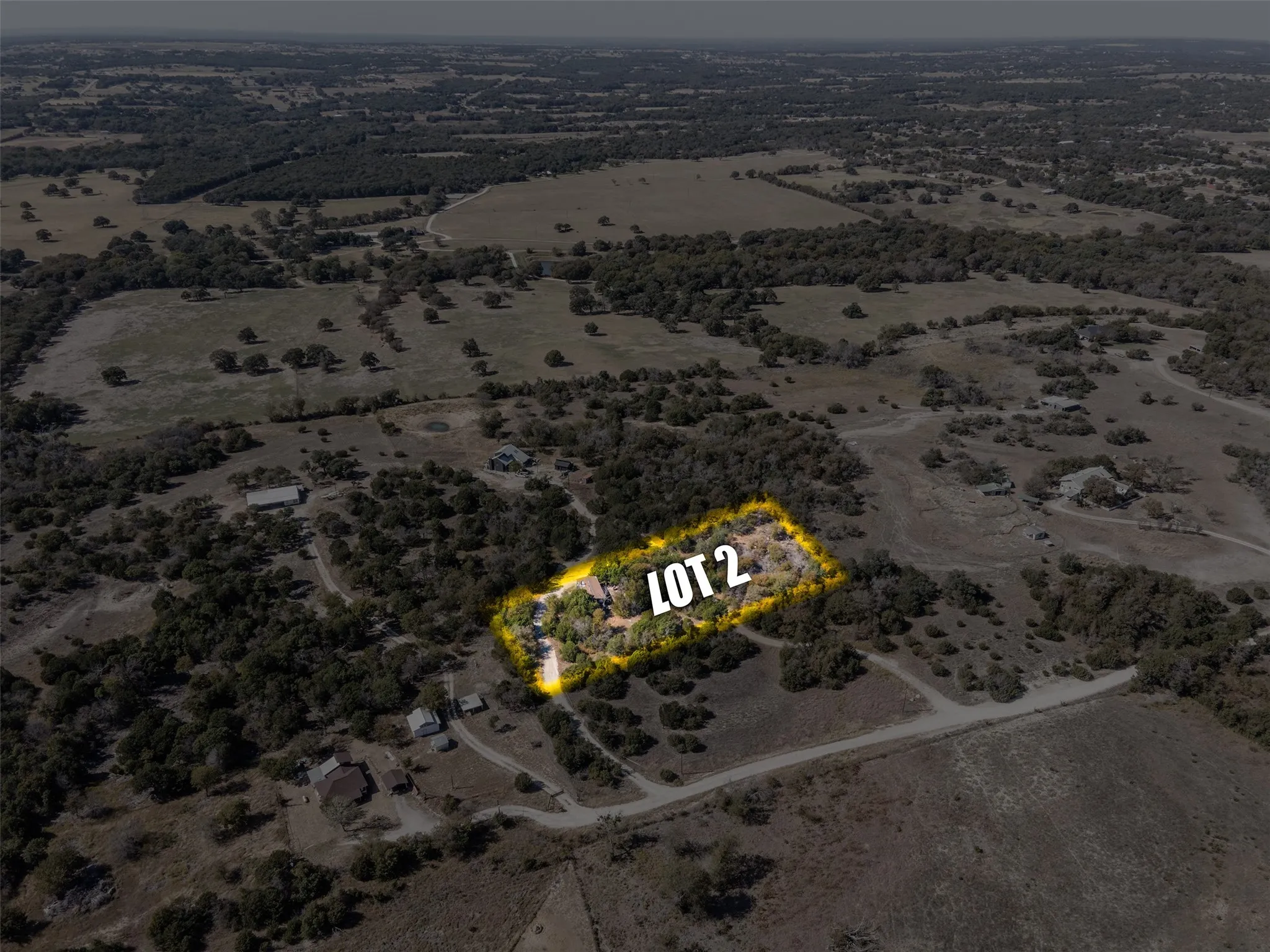 Unimproved Land For Sale in Parker County , TBD 3 Louis Scherer Road, Weatherford, Texas 76088, 0, 0, Garage spaces, 0 Sqft, built in 0, Price $120,000, mls#20764763, Real Estate Agent in Weatherford, Homes For Sale in Parker county, Homes For Sale in Weatherford, Realtor in Weatherford Texas, Real Estate Brokerage Independent Realty Texas, Luminita Cordes Realtor
