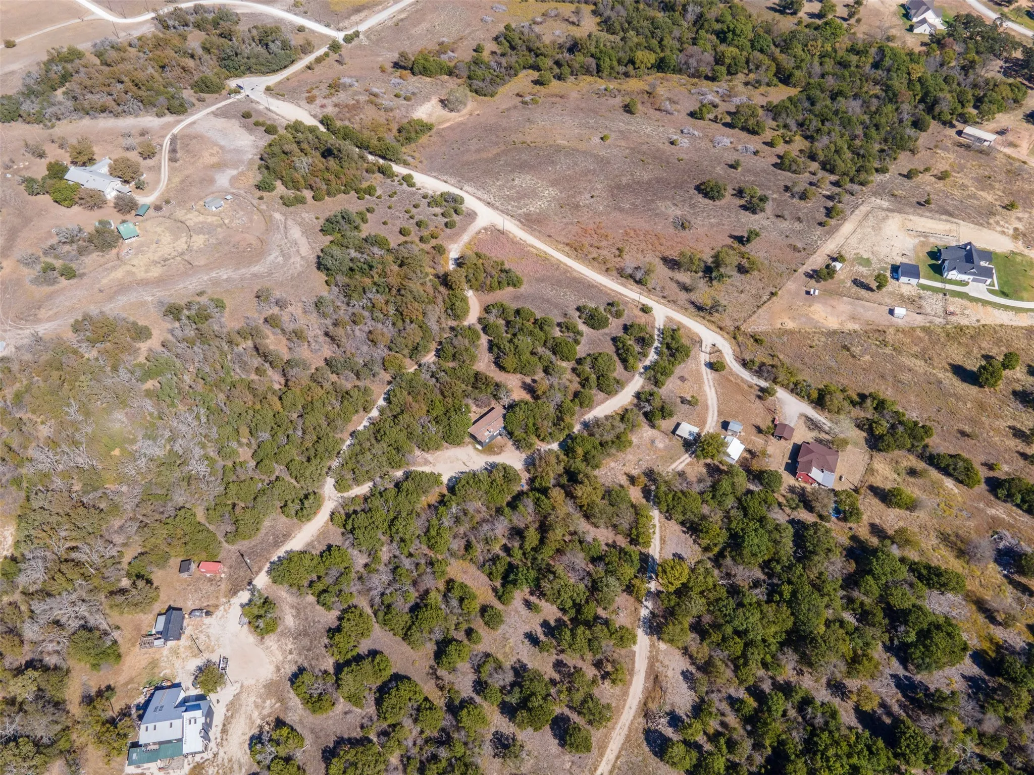 Unimproved Land For Sale in Parker County , TBD 3 Louis Scherer Road, Weatherford, Texas 76088, 0, 0, Garage spaces, 0 Sqft, built in 0, Price $120,000, mls#20764763, Real Estate Agent in Weatherford, Homes For Sale in Parker county, Homes For Sale in Weatherford, Realtor in Weatherford Texas, Real Estate Brokerage Independent Realty Texas, Luminita Cordes Realtor