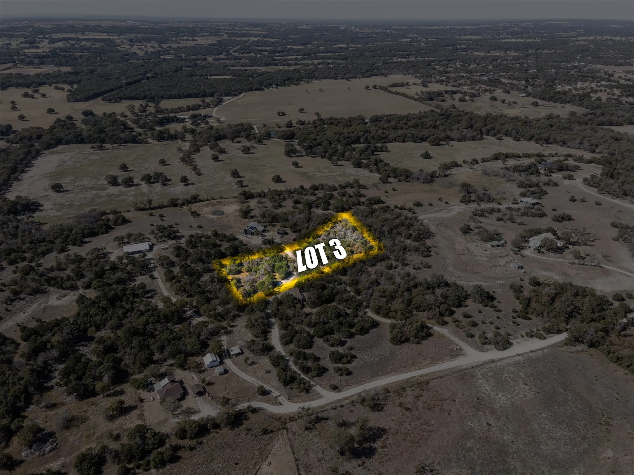 Unimproved Land For Sale in Parker County , TBD 3 Louis Scherer Road, Weatherford, Texas 76088, 0, 0, Garage spaces, 0 Sqft, built in 0, Price $120,000, mls#20764763, Real Estate Agent in Weatherford, Homes For Sale in Parker county, Homes For Sale in Weatherford, Realtor in Weatherford Texas, Real Estate Brokerage Independent Realty Texas, Luminita Cordes Realtor