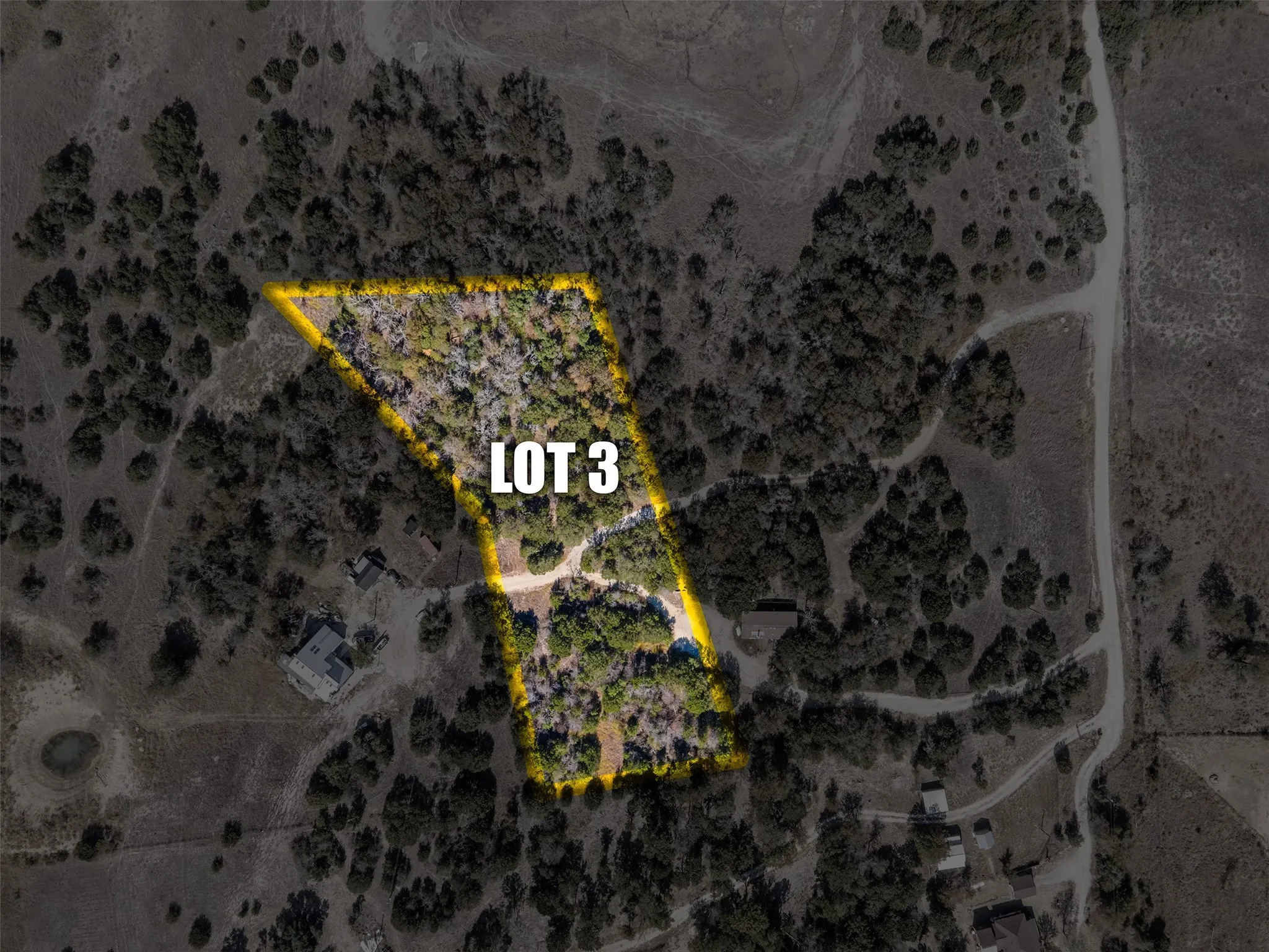 Unimproved Land For Sale in Parker County , TBD 3 Louis Scherer Road, Weatherford, Texas 76088, 0, 0, Garage spaces, 0 Sqft, built in 0, Price $120,000, mls#20764763, Real Estate Agent in Weatherford, Homes For Sale in Parker county, Homes For Sale in Weatherford, Realtor in Weatherford Texas, Real Estate Brokerage Independent Realty Texas, Luminita Cordes Realtor