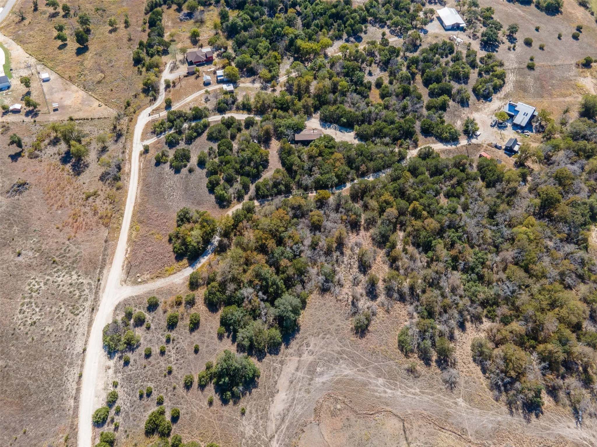 Unimproved Land For Sale in Parker County , TBD 3 Louis Scherer Road, Weatherford, Texas 76088, 0, 0, Garage spaces, 0 Sqft, built in 0, Price $120,000, mls#20764763, Real Estate Agent in Weatherford, Homes For Sale in Parker county, Homes For Sale in Weatherford, Realtor in Weatherford Texas, Real Estate Brokerage Independent Realty Texas, Luminita Cordes Realtor