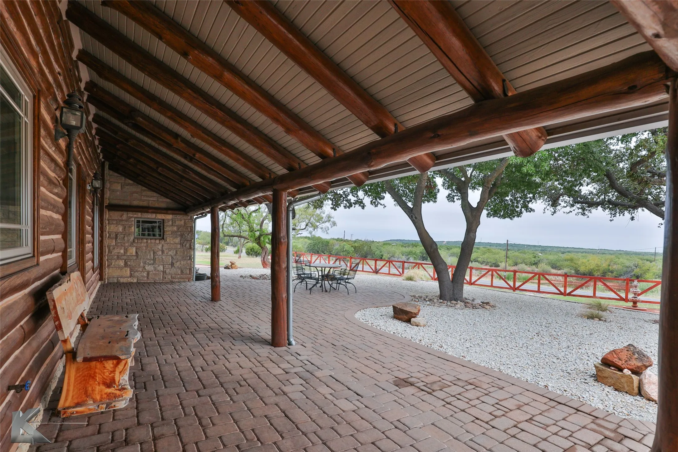 Single Family Residence For Sale in Taylor County , 11033 Fm 1235, Buffalo Gap, Texas 79508, 3 Bedrooms, 4 Bathrooms, 3 Garage spaces, 4,024 Sqft, built in 1984, Price $895,000, mls#20772447, Real Estate Agent in Buffalo Gap, Homes For Sale in Taylor county, Homes For Sale in Buffalo Gap, Realtor in Buffalo Gap Texas, Real Estate Brokerage Independent Realty Texas, Luminita Cordes Realtor