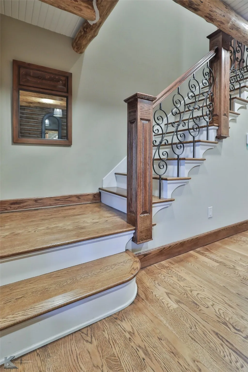 Single Family Residence For Sale in Taylor County , 11033 Fm 1235, Buffalo Gap, Texas 79508, 3 Bedrooms, 4 Bathrooms, 3 Garage spaces, 4,024 Sqft, built in 1984, Price $895,000, mls#20772447, Real Estate Agent in Buffalo Gap, Homes For Sale in Taylor county, Homes For Sale in Buffalo Gap, Realtor in Buffalo Gap Texas, Real Estate Brokerage Independent Realty Texas, Luminita Cordes Realtor