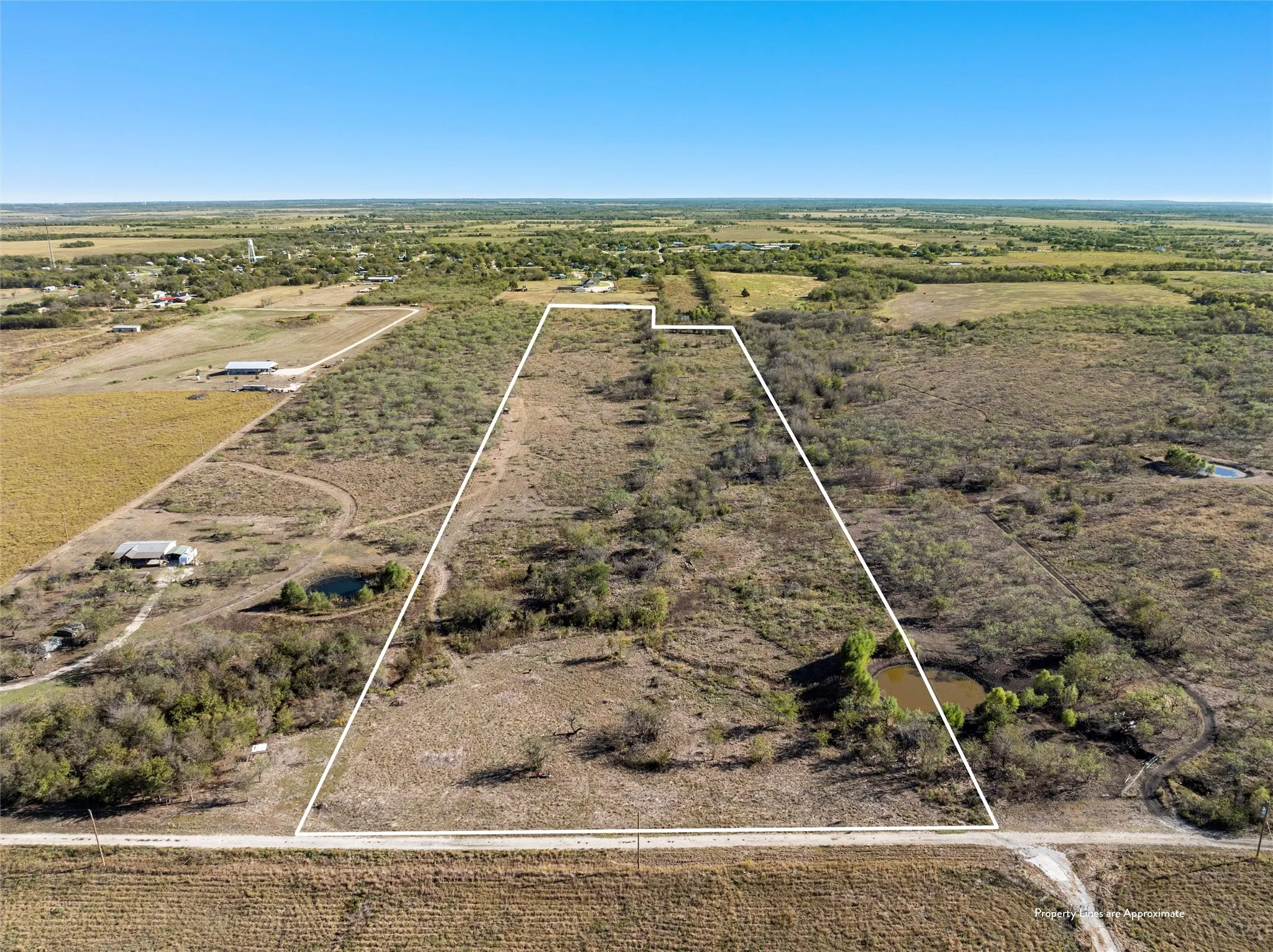 Unimproved Land For Sale in Limestone County , TBD HWY 171, Coolidge, Texas 76635, 0, 0, Garage spaces, 0 Sqft, built in 0, mls#20771330, Real Estate Agent in Coolidge, Homes For Sale in Limestone county, Homes For Sale in Coolidge, Realtor in Coolidge Texas, Real Estate Brokerage Independent Realty Texas, Luminita Cordes Realtor
