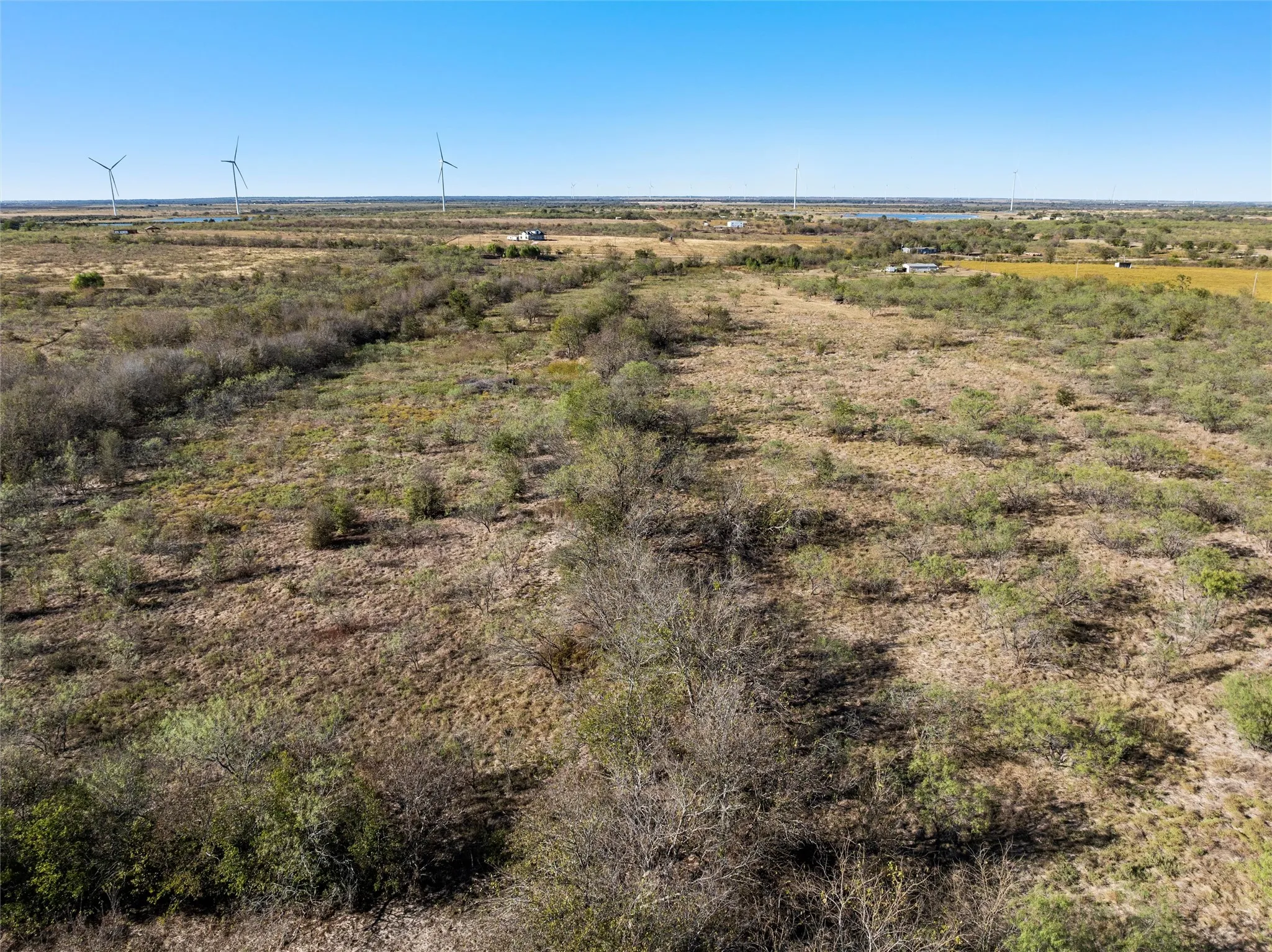 Unimproved Land For Sale in Limestone County , TBD HWY 171, Coolidge, Texas 76635, 0, 0, Garage spaces, 0 Sqft, built in 0, mls#20771330, Real Estate Agent in Coolidge, Homes For Sale in Limestone county, Homes For Sale in Coolidge, Realtor in Coolidge Texas, Real Estate Brokerage Independent Realty Texas, Luminita Cordes Realtor