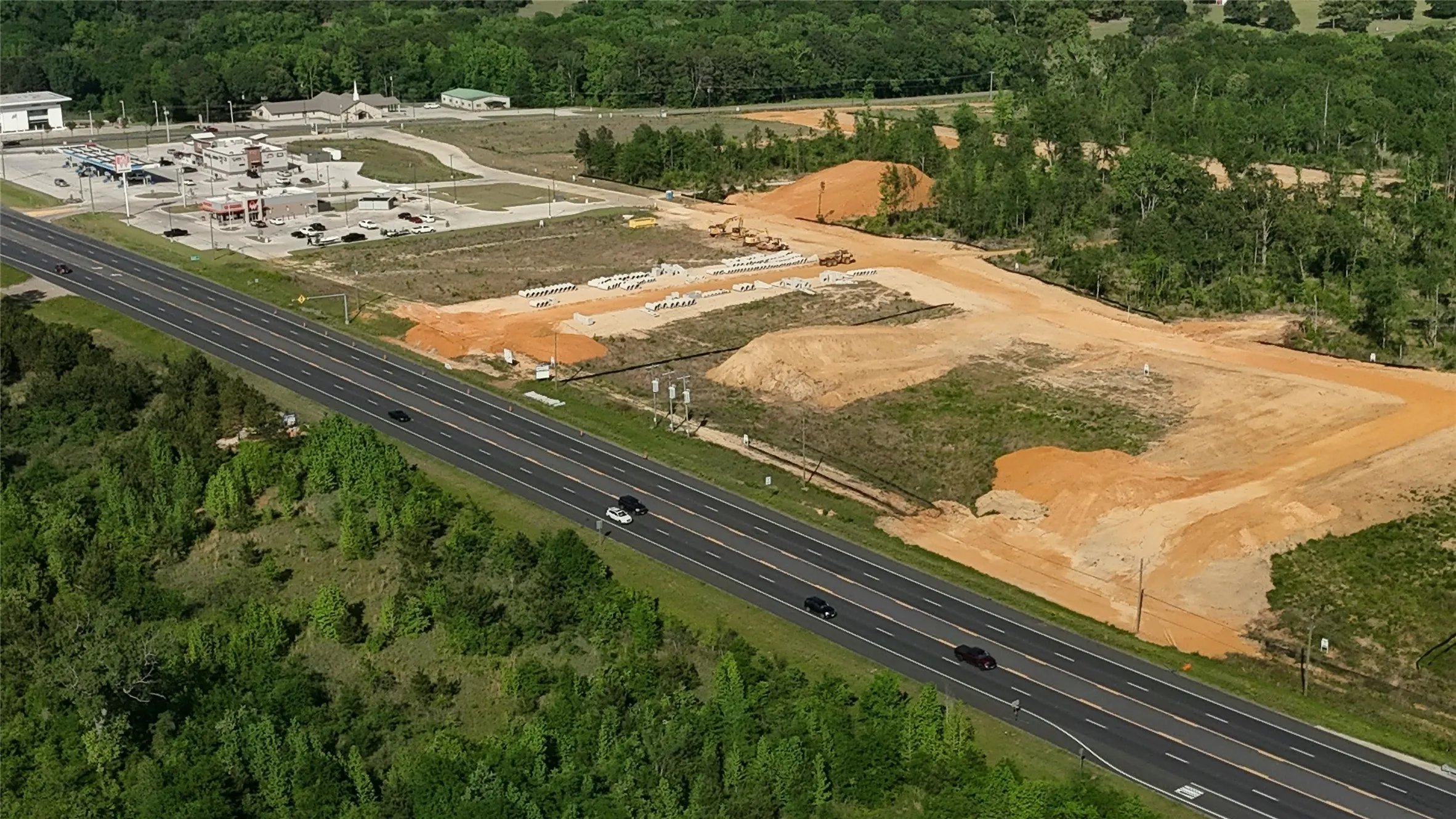 Unimproved Land For Sale in Smith County , 20175 S Hwy 155 LOT J, Flint, Texas 75762, 0, 0, Garage spaces, 0 Sqft, built in 0, Unknown, mls#20774234, Real Estate Agent in Flint, Homes For Sale in Smith county, Homes For Sale in Flint, Realtor in Flint Texas, Real Estate Brokerage Independent Realty Texas, Luminita Cordes Realtor
