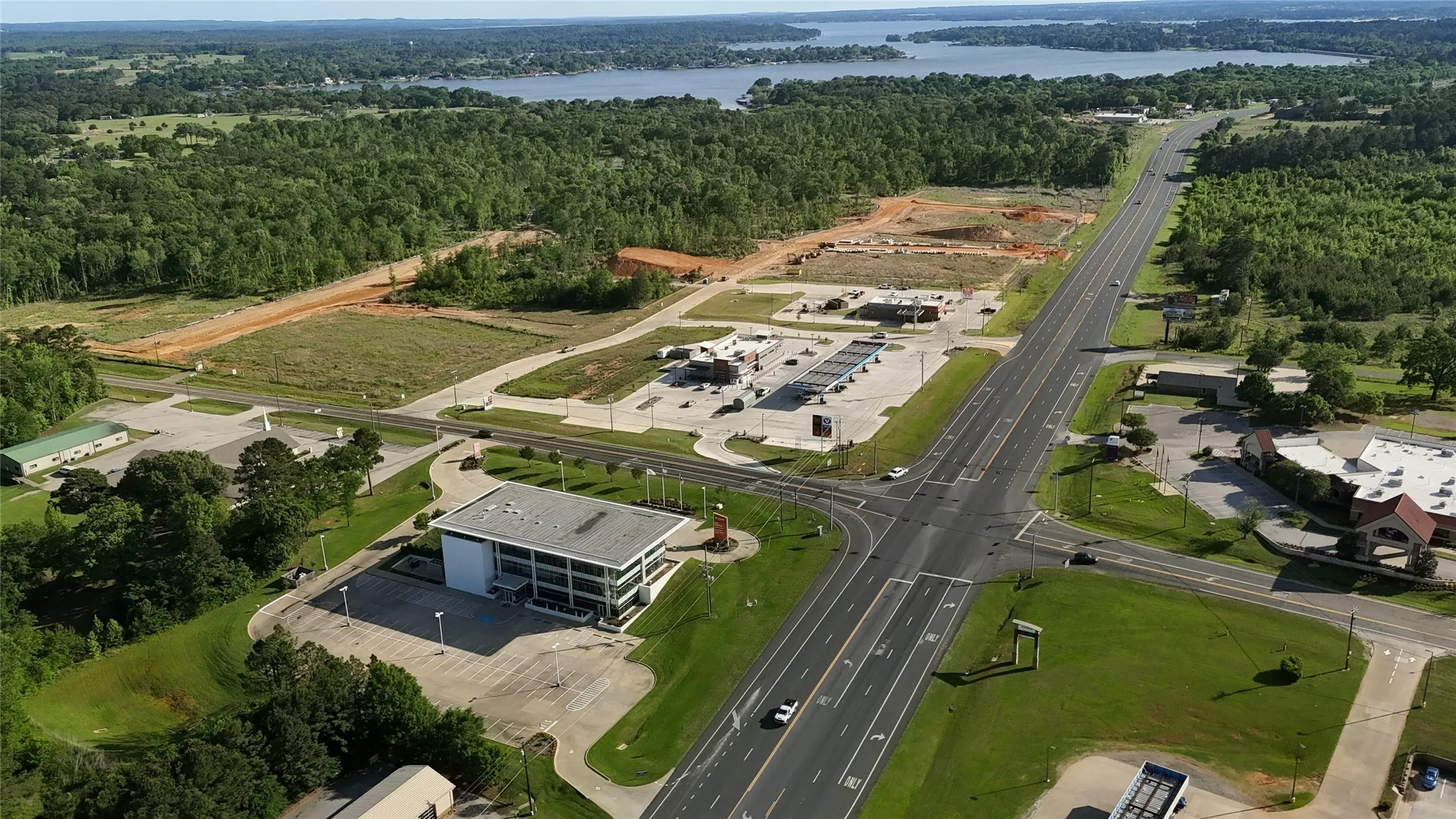 Unimproved Land For Sale in Smith County , 20175 S Hwy 155 LOT J, Flint, Texas 75762, 0, 0, Garage spaces, 0 Sqft, built in 0, Unknown, mls#20774234, Real Estate Agent in Flint, Homes For Sale in Smith county, Homes For Sale in Flint, Realtor in Flint Texas, Real Estate Brokerage Independent Realty Texas, Luminita Cordes Realtor