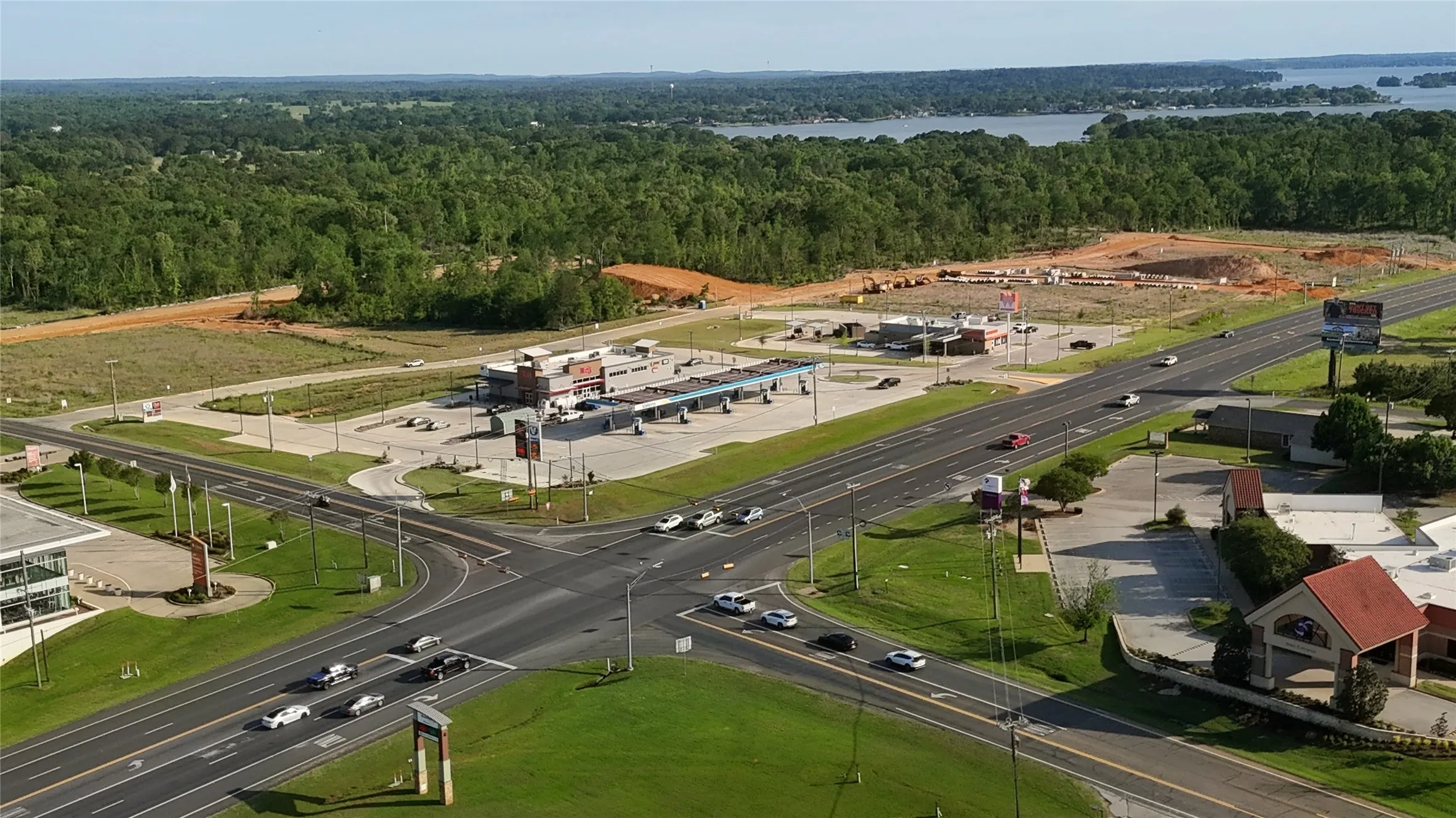 Unimproved Land For Sale in Smith County , 20175 S Hwy 155 LOT C1, Flint, Texas 75762, 0, 0, Garage spaces, 0 Sqft, built in 0, Unknown, mls#20774236, Real Estate Agent in Flint, Homes For Sale in Smith county, Homes For Sale in Flint, Realtor in Flint Texas, Real Estate Brokerage Independent Realty Texas, Luminita Cordes Realtor