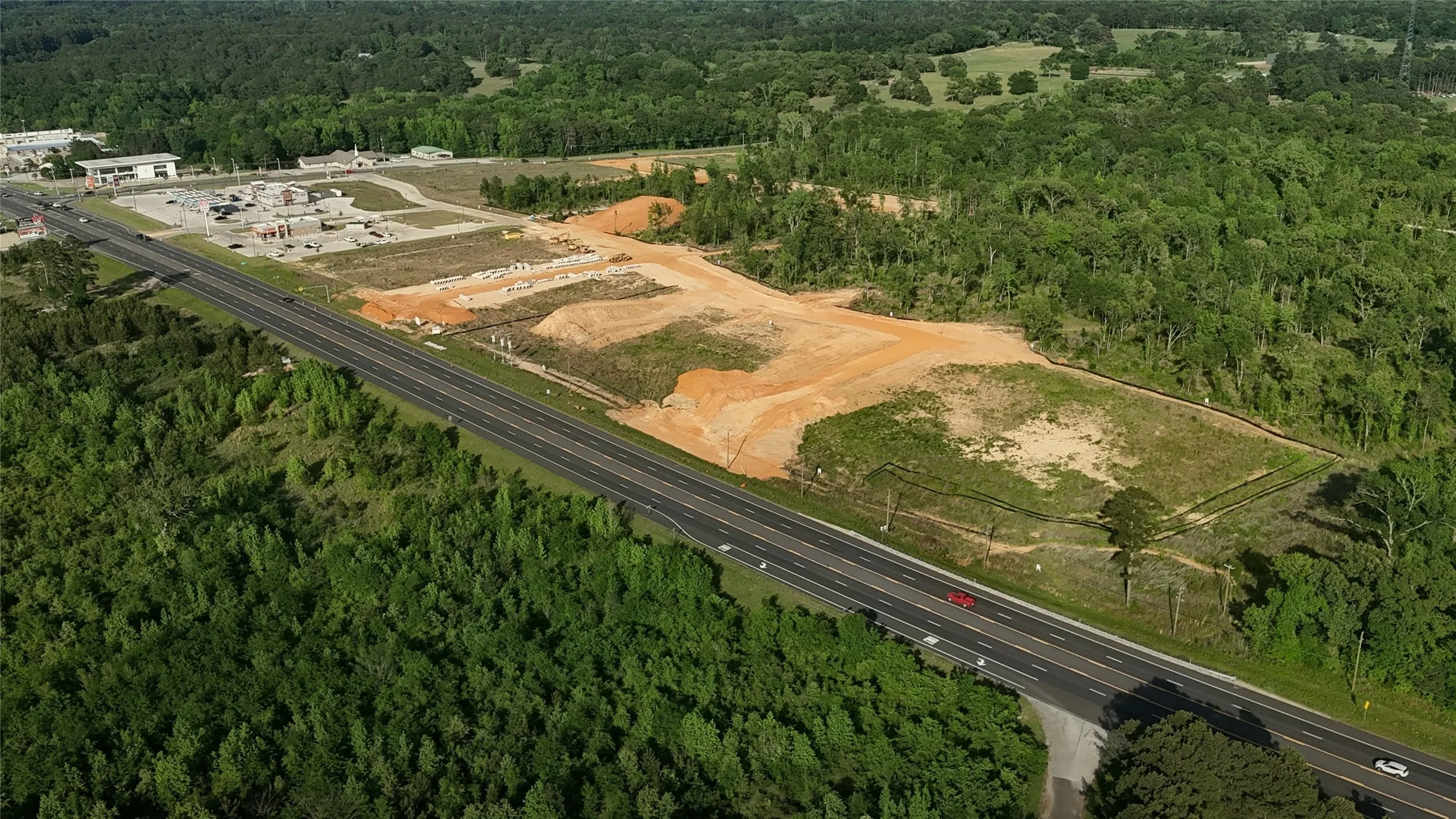 Unimproved Land For Sale in Smith County , 20175 S Hwy 155 LOT F, Flint, Texas 75762, 0, 0, Garage spaces, 0 Sqft, built in 0, Unknown, mls#20774243, Real Estate Agent in Flint, Homes For Sale in Smith county, Homes For Sale in Flint, Realtor in Flint Texas, Real Estate Brokerage Independent Realty Texas, Luminita Cordes Realtor
