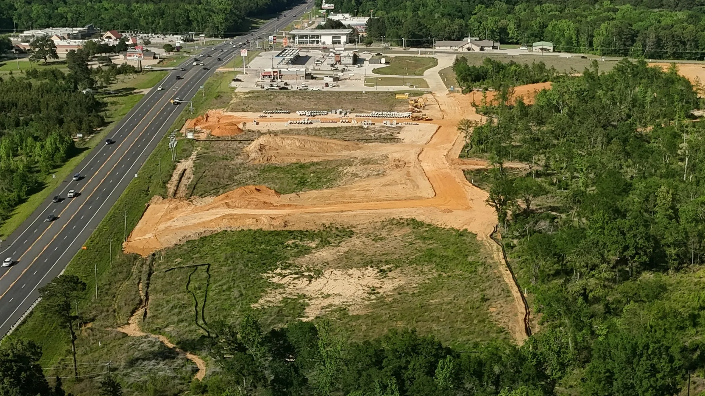 Unimproved Land For Sale in Smith County , 20175 S Hwy 155 LOT E, Flint, Texas 75762, 0, 0, Garage spaces, 0 Sqft, built in 0, Unknown, mls#20774249, Real Estate Agent in Flint, Homes For Sale in Smith county, Homes For Sale in Flint, Realtor in Flint Texas, Real Estate Brokerage Independent Realty Texas, Luminita Cordes Realtor