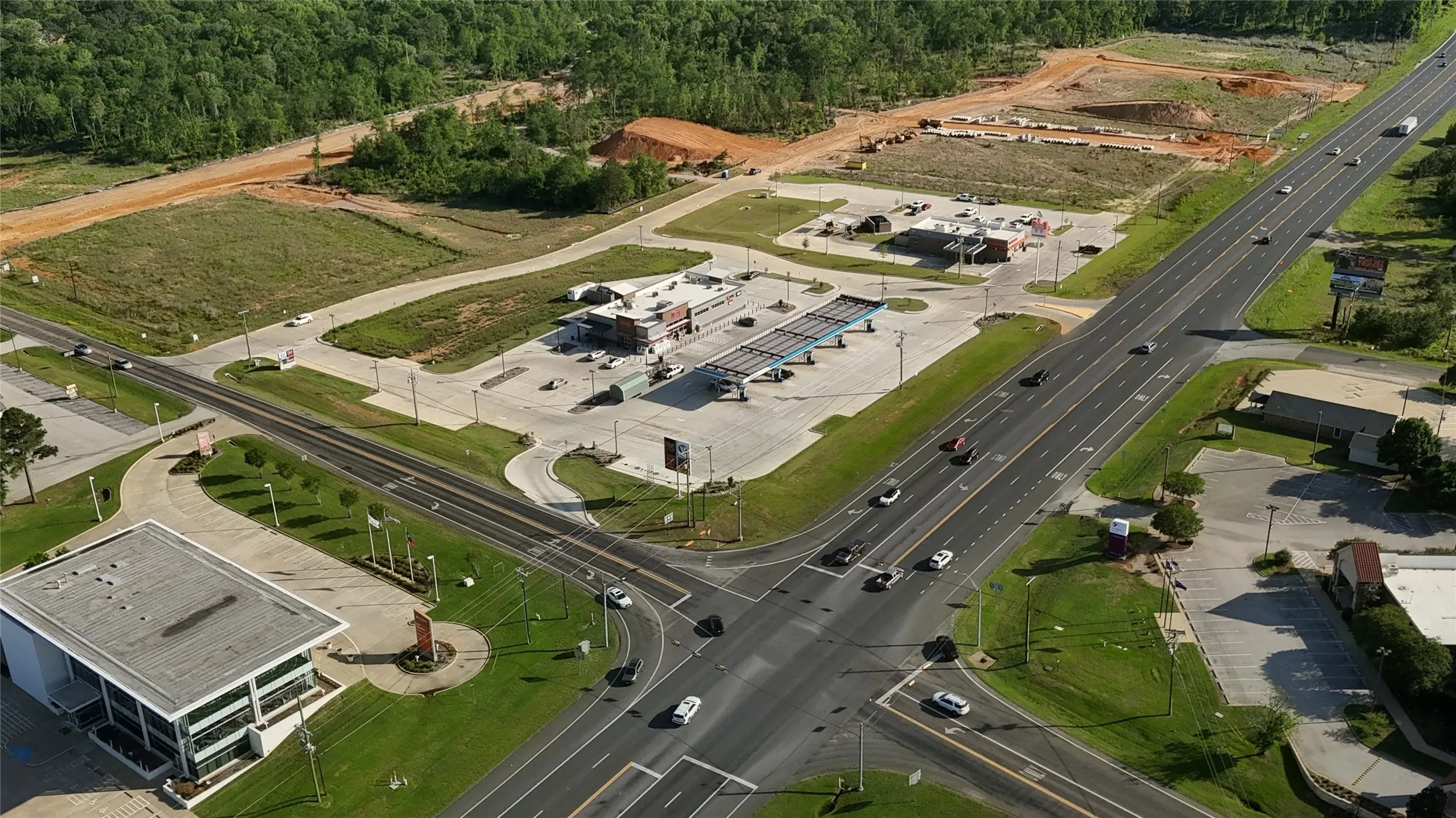 Unimproved Land For Sale in Smith County , 20175 S Hwy 155 LOT E, Flint, Texas 75762, 0, 0, Garage spaces, 0 Sqft, built in 0, Unknown, mls#20774249, Real Estate Agent in Flint, Homes For Sale in Smith county, Homes For Sale in Flint, Realtor in Flint Texas, Real Estate Brokerage Independent Realty Texas, Luminita Cordes Realtor