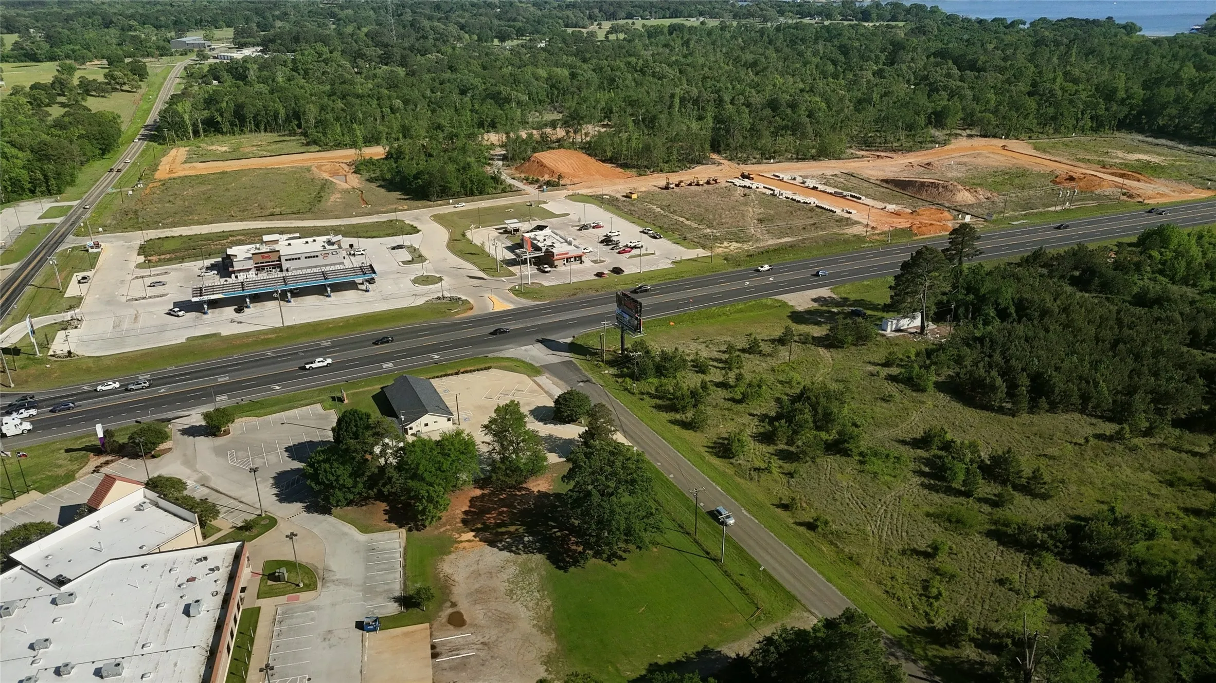 Unimproved Land For Sale in Smith County , 20175 S Hwy 155 LOT E, Flint, Texas 75762, 0, 0, Garage spaces, 0 Sqft, built in 0, Unknown, mls#20774249, Real Estate Agent in Flint, Homes For Sale in Smith county, Homes For Sale in Flint, Realtor in Flint Texas, Real Estate Brokerage Independent Realty Texas, Luminita Cordes Realtor