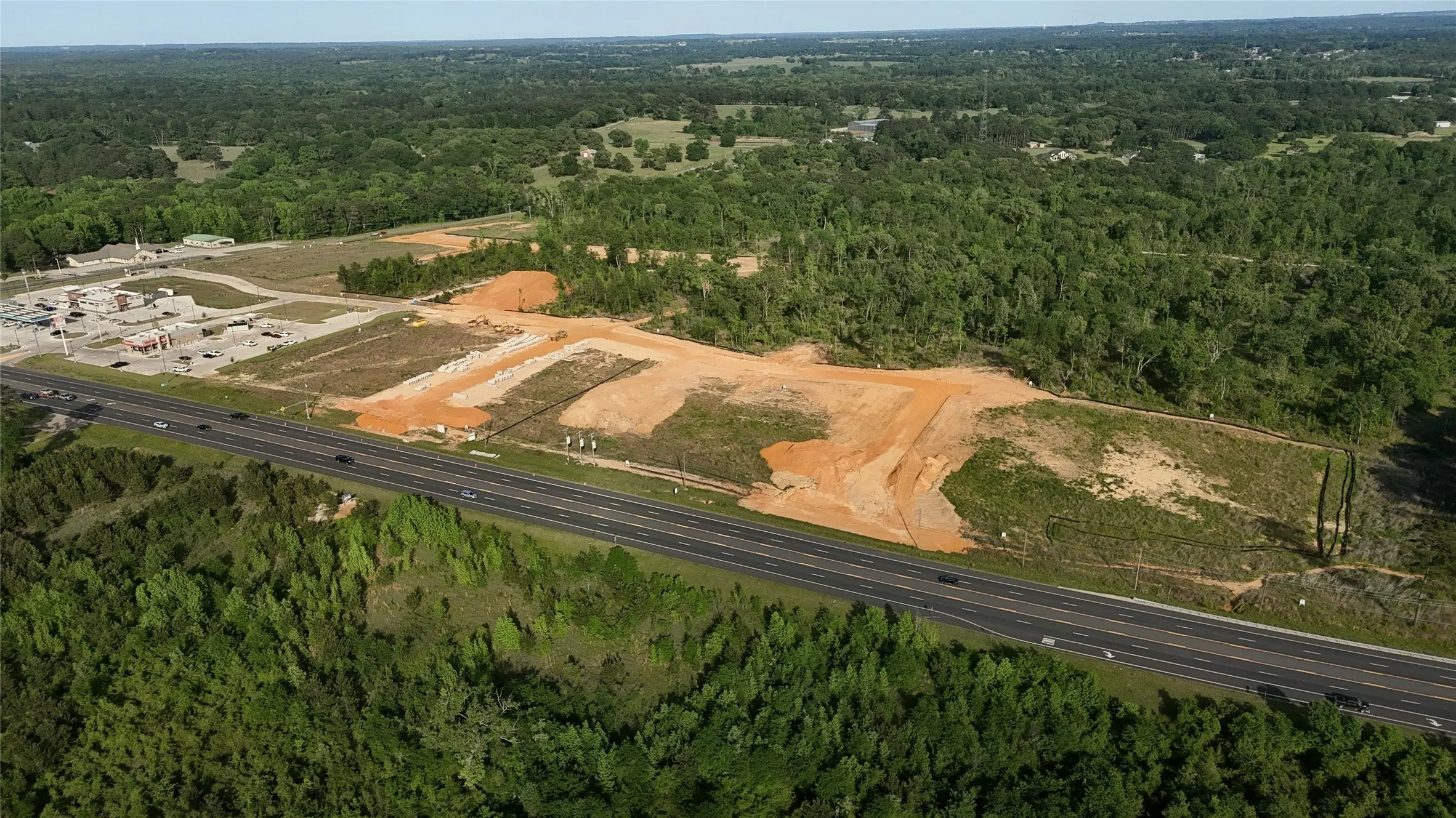 Unimproved Land For Sale in Smith County , 20175 S Hwy 155 LOT G, Flint, Texas 75762, 0, 0, Garage spaces, 0 Sqft, built in 0, Unknown, mls#20774264, Real Estate Agent in Flint, Homes For Sale in Smith county, Homes For Sale in Flint, Realtor in Flint Texas, Real Estate Brokerage Independent Realty Texas, Luminita Cordes Realtor