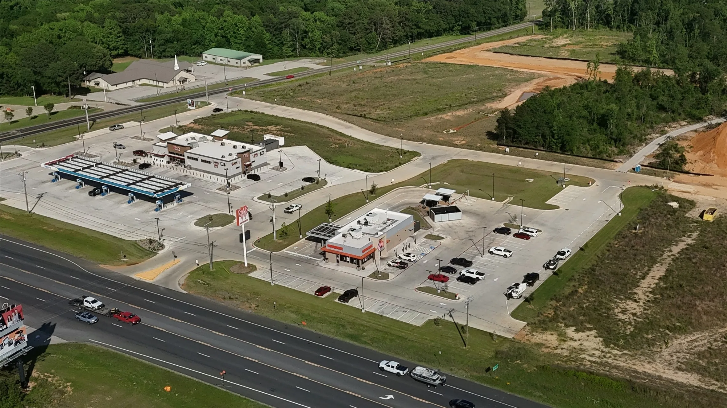 Unimproved Land For Sale in Smith County , 20175 S Hwy 155 LOT G, Flint, Texas 75762, 0, 0, Garage spaces, 0 Sqft, built in 0, Unknown, mls#20774264, Real Estate Agent in Flint, Homes For Sale in Smith county, Homes For Sale in Flint, Realtor in Flint Texas, Real Estate Brokerage Independent Realty Texas, Luminita Cordes Realtor