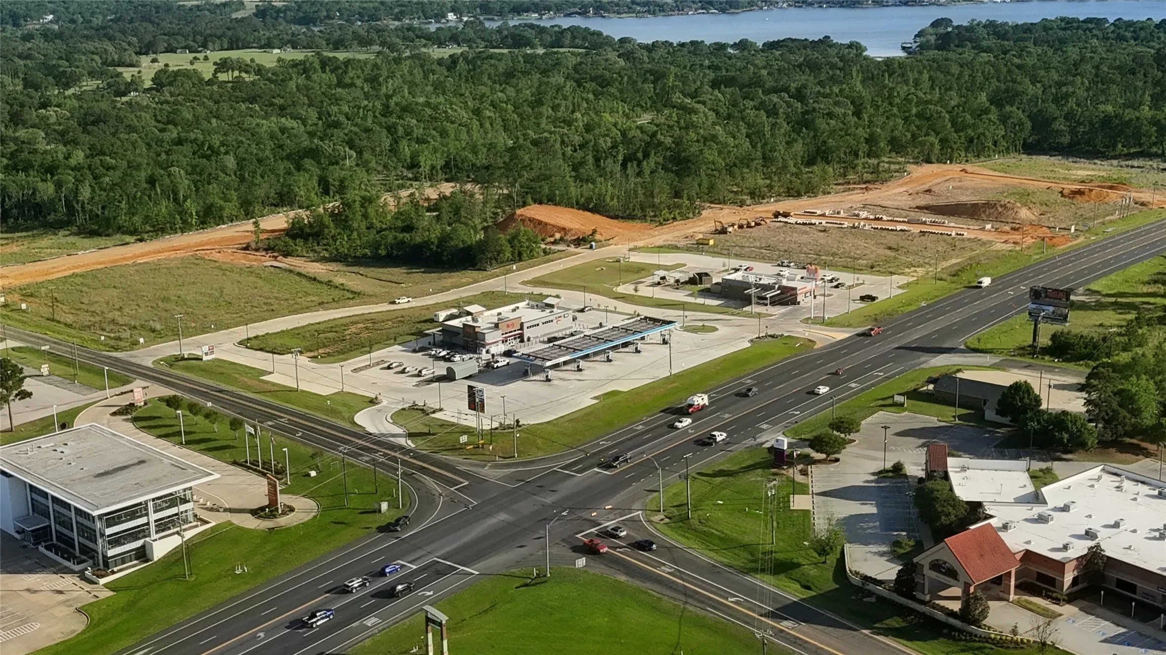 Unimproved Land For Sale in Smith County , 20175 S Hwy 155 LOT G, Flint, Texas 75762, 0, 0, Garage spaces, 0 Sqft, built in 0, Unknown, mls#20774264, Real Estate Agent in Flint, Homes For Sale in Smith county, Homes For Sale in Flint, Realtor in Flint Texas, Real Estate Brokerage Independent Realty Texas, Luminita Cordes Realtor