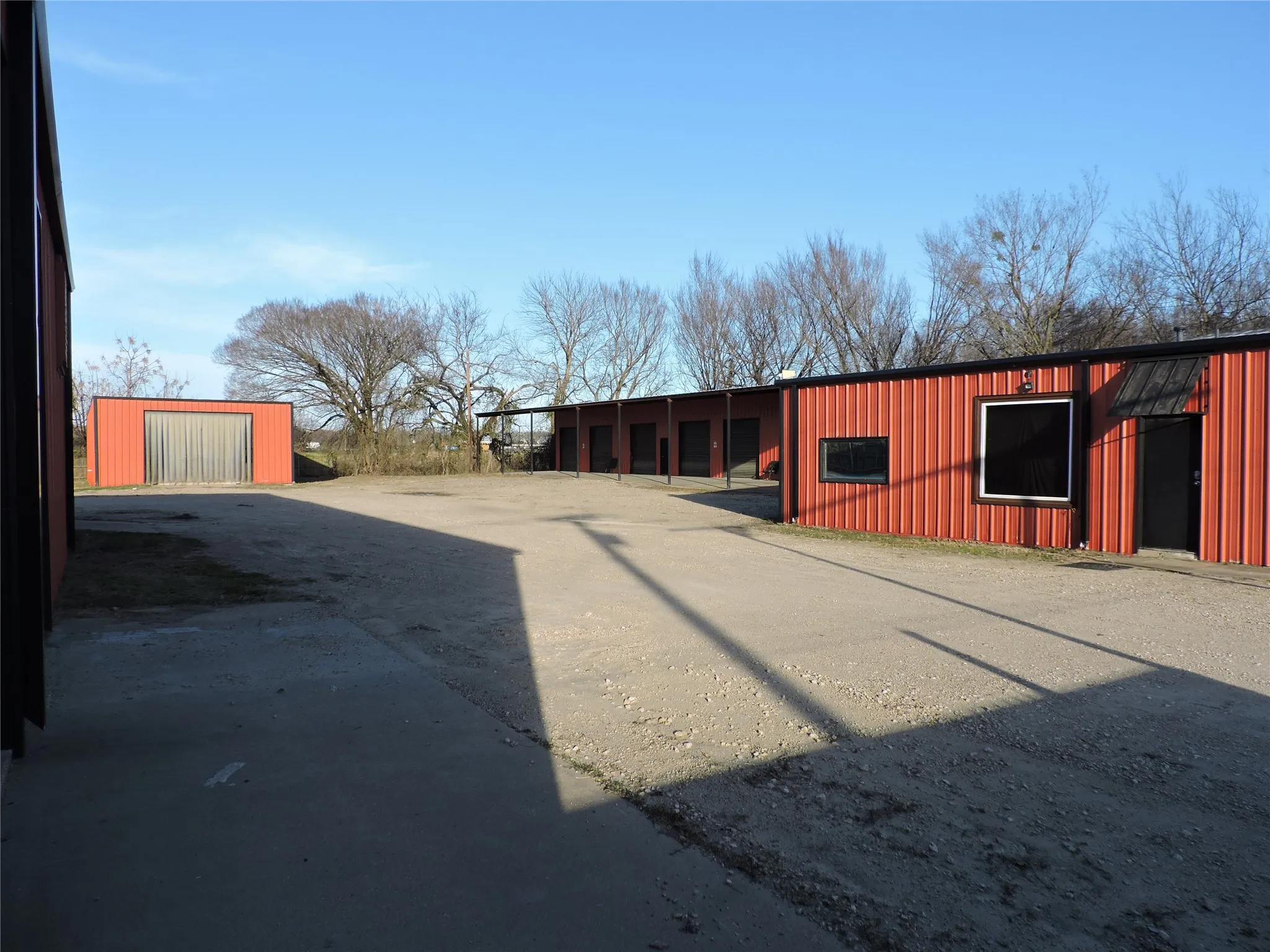 Business For Sale in Kaufman County , 920 W Mason Street, Mabank, Texas 75147, 0, 0, Garage spaces, 0 Sqft, built in 0, Preowned, mls#20774280, Real Estate Agent in Mabank, Homes For Sale in Kaufman county, Homes For Sale in Mabank, Realtor in Mabank Texas, Real Estate Brokerage Independent Realty Texas, Luminita Cordes Realtor