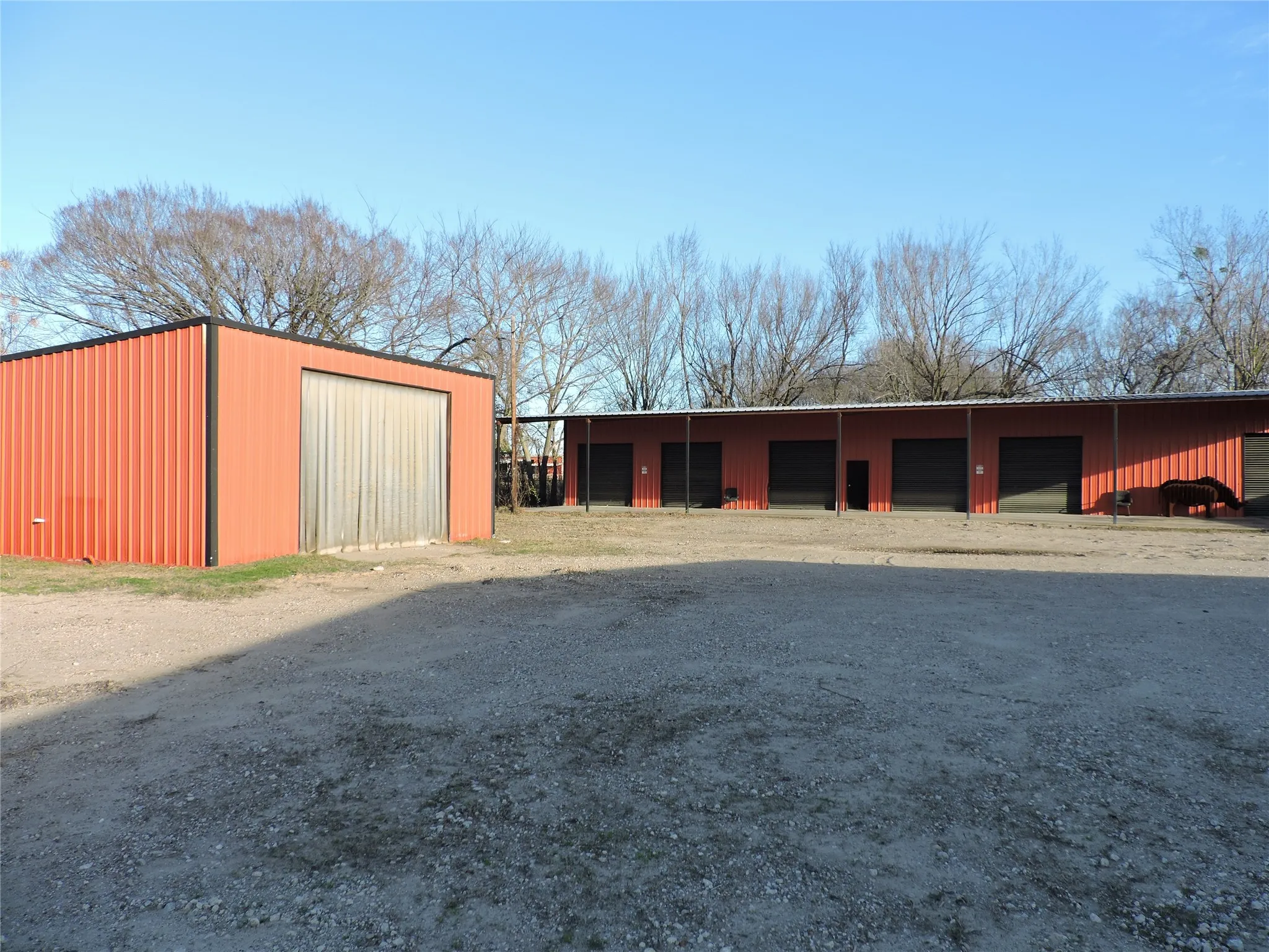 Business For Sale in Kaufman County , 920 W Mason Street, Mabank, Texas 75147, 0, 0, Garage spaces, 0 Sqft, built in 0, Preowned, mls#20774280, Real Estate Agent in Mabank, Homes For Sale in Kaufman county, Homes For Sale in Mabank, Realtor in Mabank Texas, Real Estate Brokerage Independent Realty Texas, Luminita Cordes Realtor