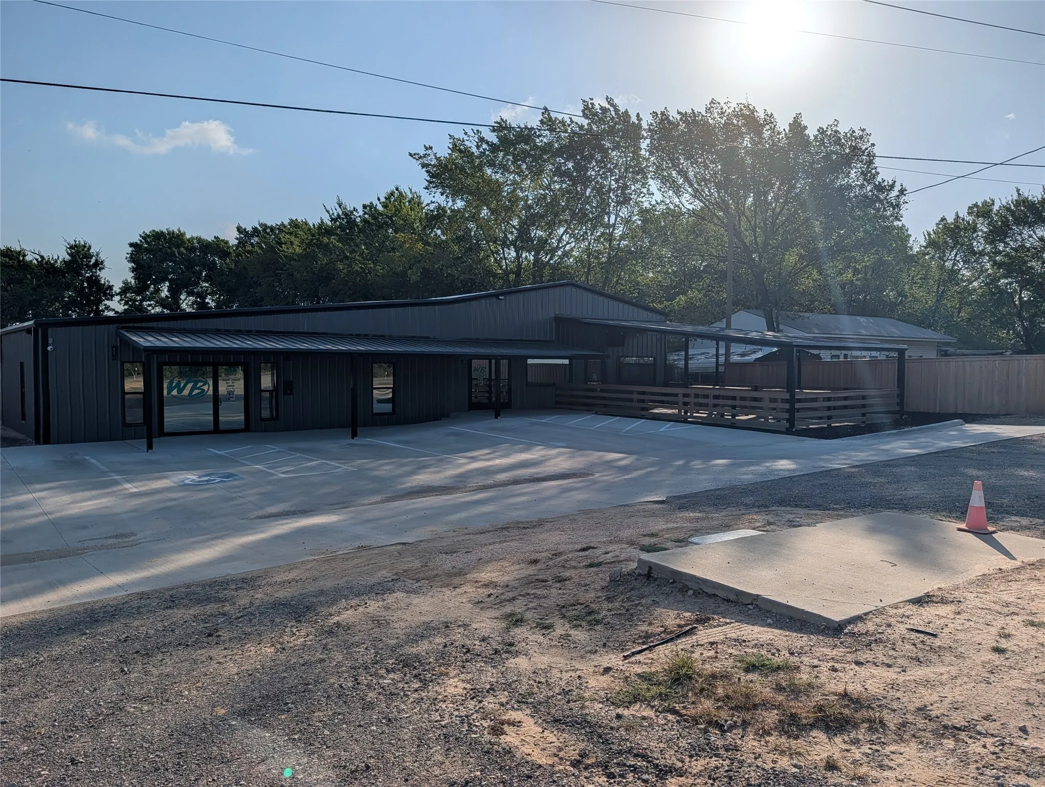 Business For Sale in Kaufman County , 920 W Mason Street, Mabank, Texas 75147, 0, 0, Garage spaces, 0 Sqft, built in 0, Preowned, mls#20774280, Real Estate Agent in Mabank, Homes For Sale in Kaufman county, Homes For Sale in Mabank, Realtor in Mabank Texas, Real Estate Brokerage Independent Realty Texas, Luminita Cordes Realtor
