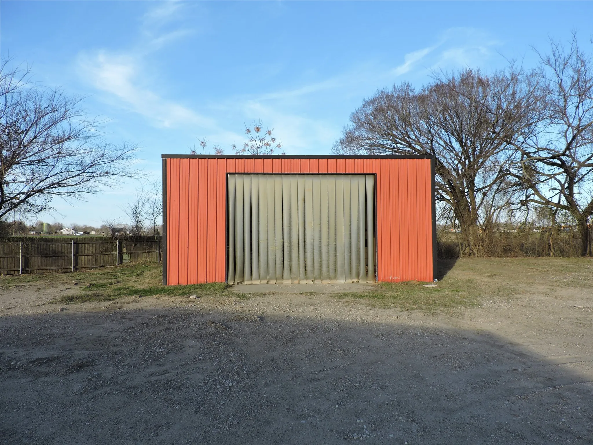 Building 4