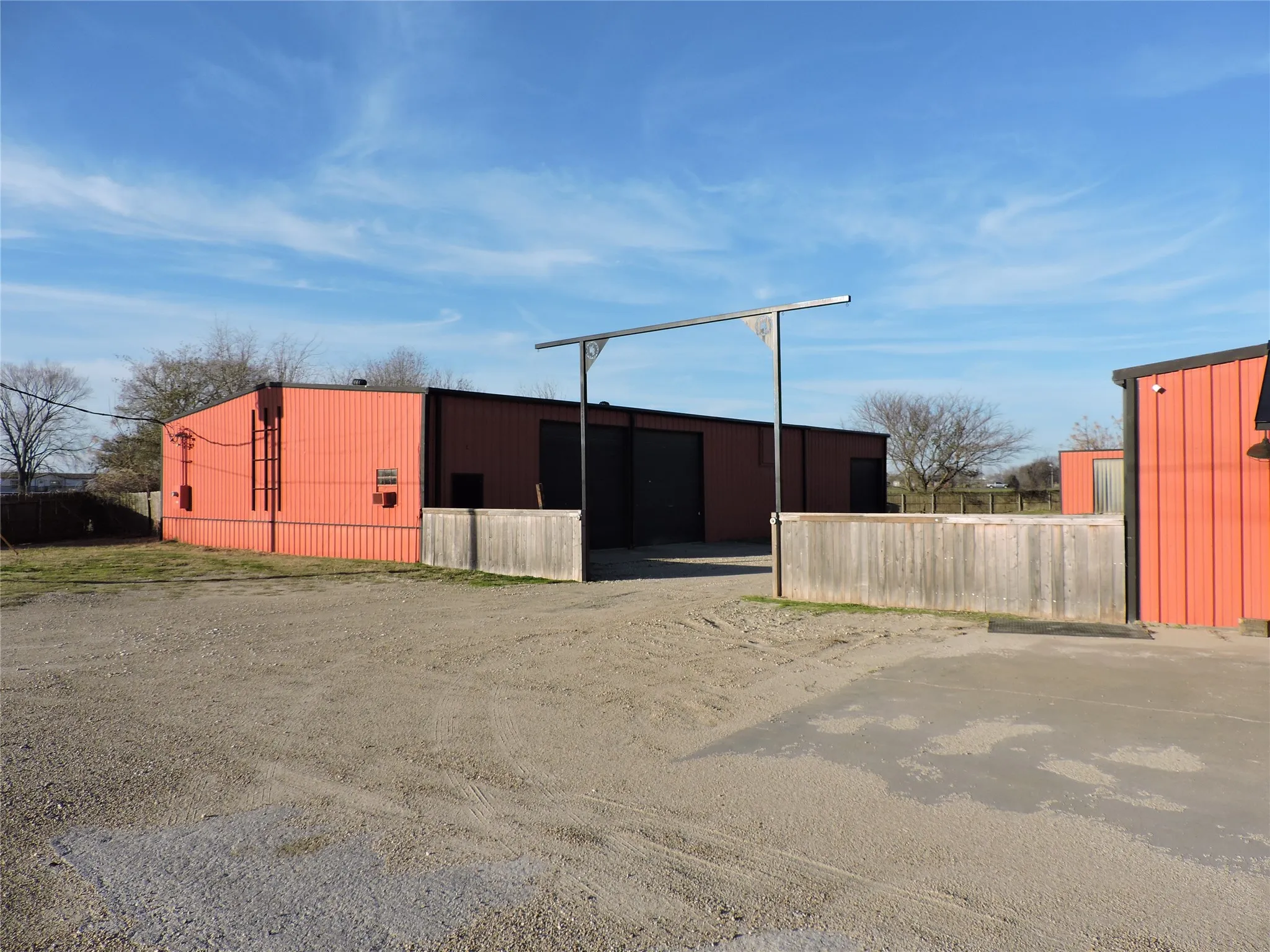 Business For Sale in Kaufman County , 920 W Mason Street, Mabank, Texas 75147, 0, 0, Garage spaces, 0 Sqft, built in 0, Preowned, mls#20774280, Real Estate Agent in Mabank, Homes For Sale in Kaufman county, Homes For Sale in Mabank, Realtor in Mabank Texas, Real Estate Brokerage Independent Realty Texas, Luminita Cordes Realtor