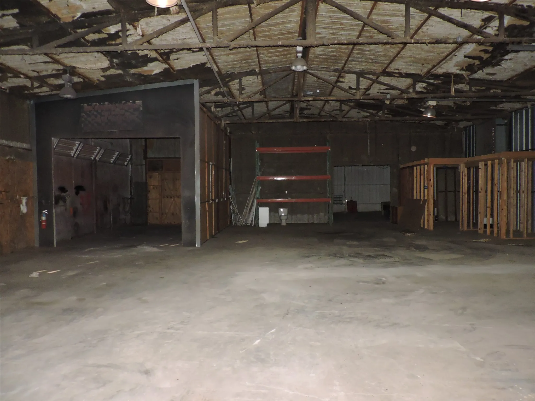 Building 2