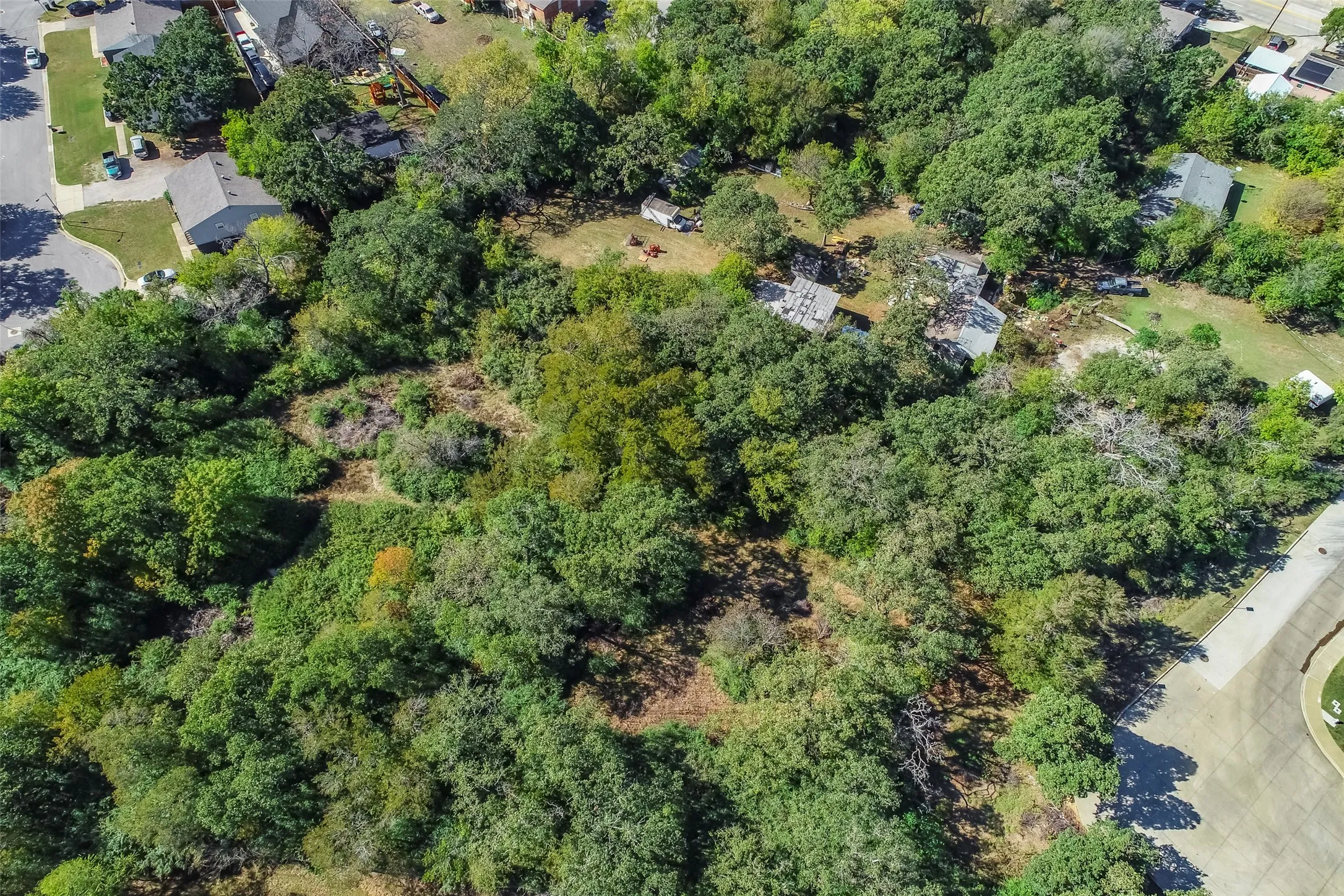Unimproved Land For Sale in Tarrant County , 1108 Altman Drive, Arlington, Texas 76011, 0, 0, Garage spaces, 0 Sqft, built in 0, Price $278,000, mls#20774743, Real Estate Agent in Arlington, Homes For Sale in Tarrant county, Homes For Sale in Arlington, Realtor in Arlington Texas, Real Estate Brokerage Independent Realty Texas, Luminita Cordes Realtor