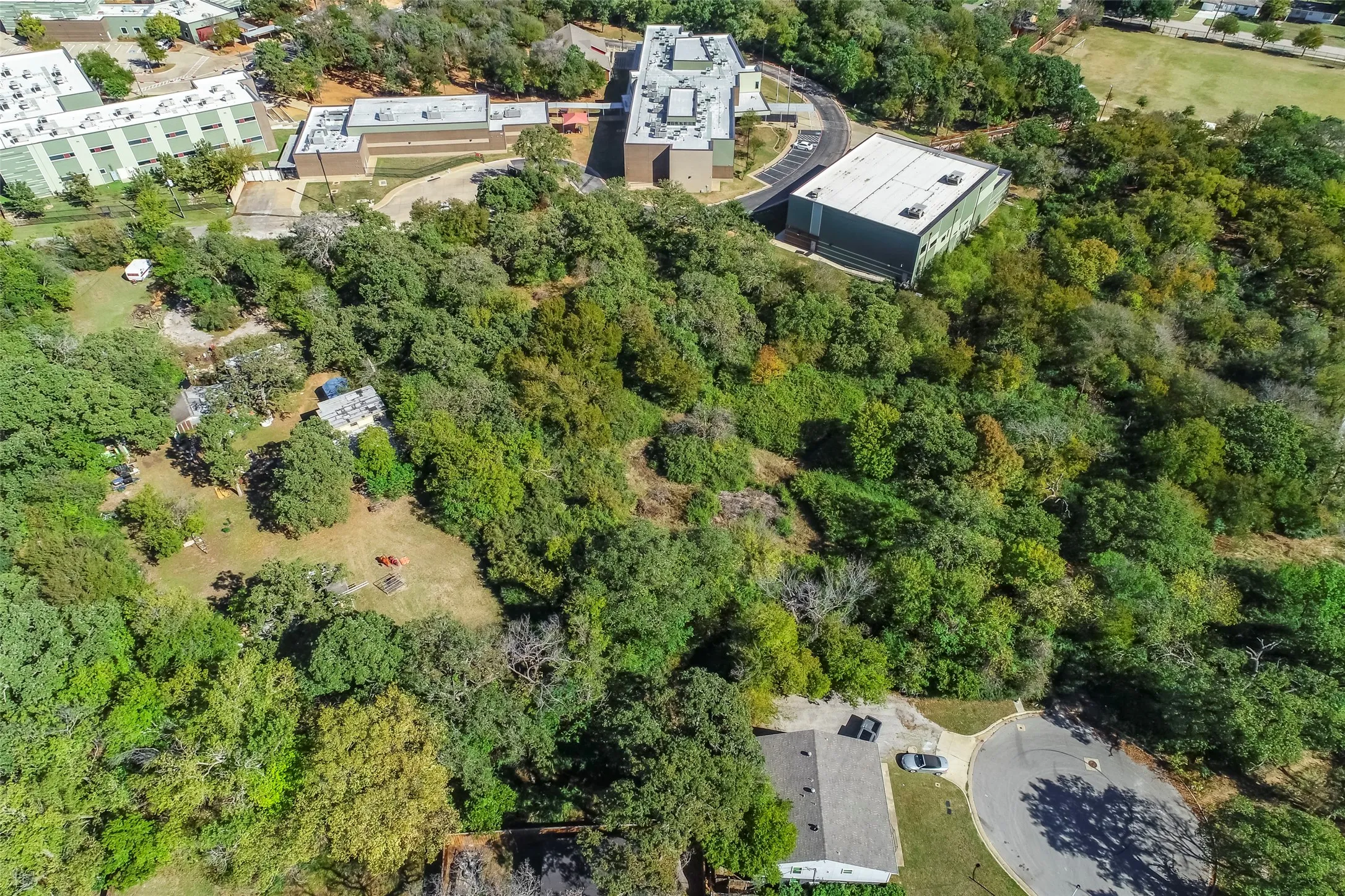 Unimproved Land For Sale in Tarrant County , 1108 Altman Drive, Arlington, Texas 76011, 0, 0, Garage spaces, 0 Sqft, built in 0, Price $278,000, mls#20774743, Real Estate Agent in Arlington, Homes For Sale in Tarrant county, Homes For Sale in Arlington, Realtor in Arlington Texas, Real Estate Brokerage Independent Realty Texas, Luminita Cordes Realtor