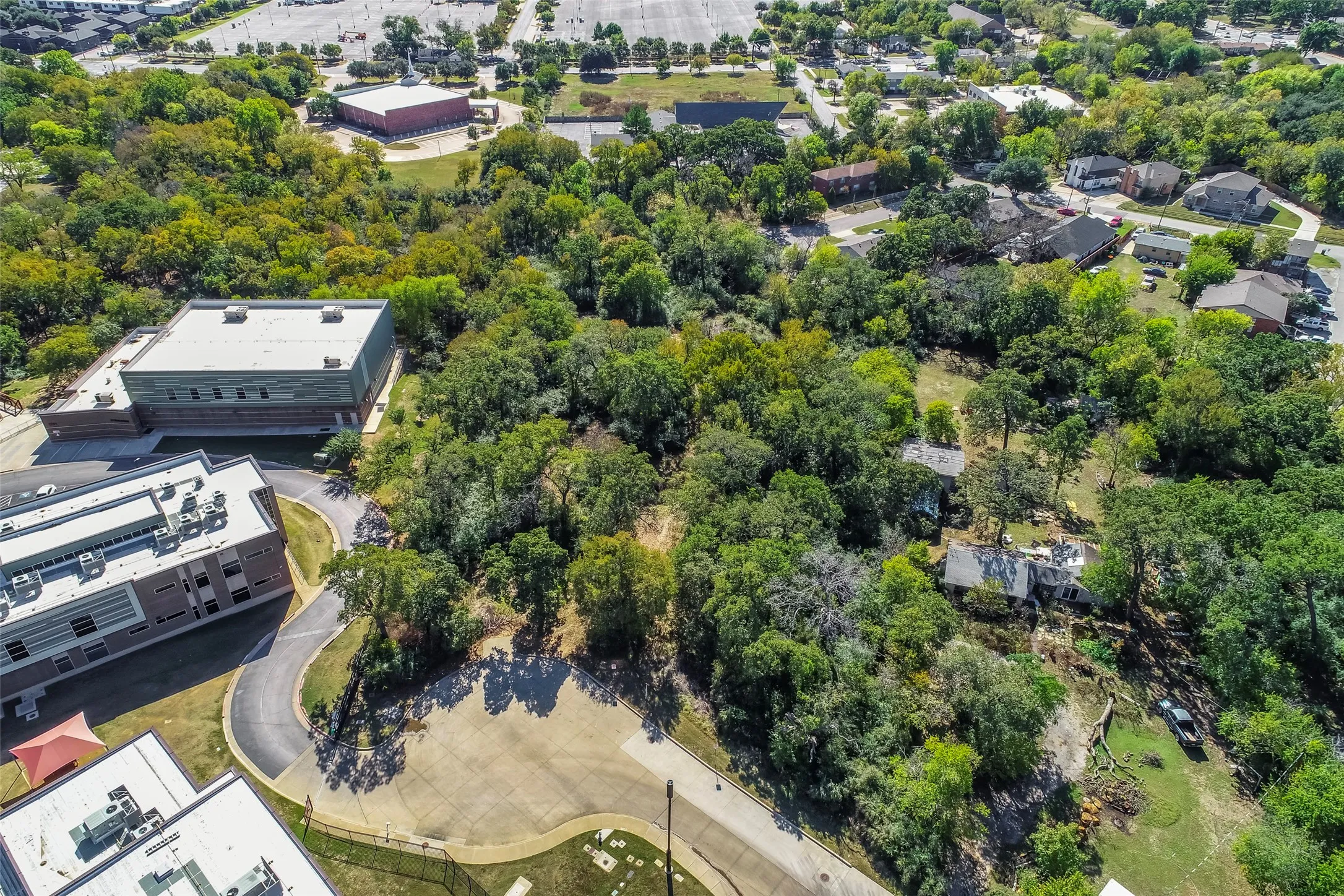 Unimproved Land For Sale in Tarrant County , 1108 Altman Drive, Arlington, Texas 76011, 0, 0, Garage spaces, 0 Sqft, built in 0, Price $278,000, mls#20774743, Real Estate Agent in Arlington, Homes For Sale in Tarrant county, Homes For Sale in Arlington, Realtor in Arlington Texas, Real Estate Brokerage Independent Realty Texas, Luminita Cordes Realtor