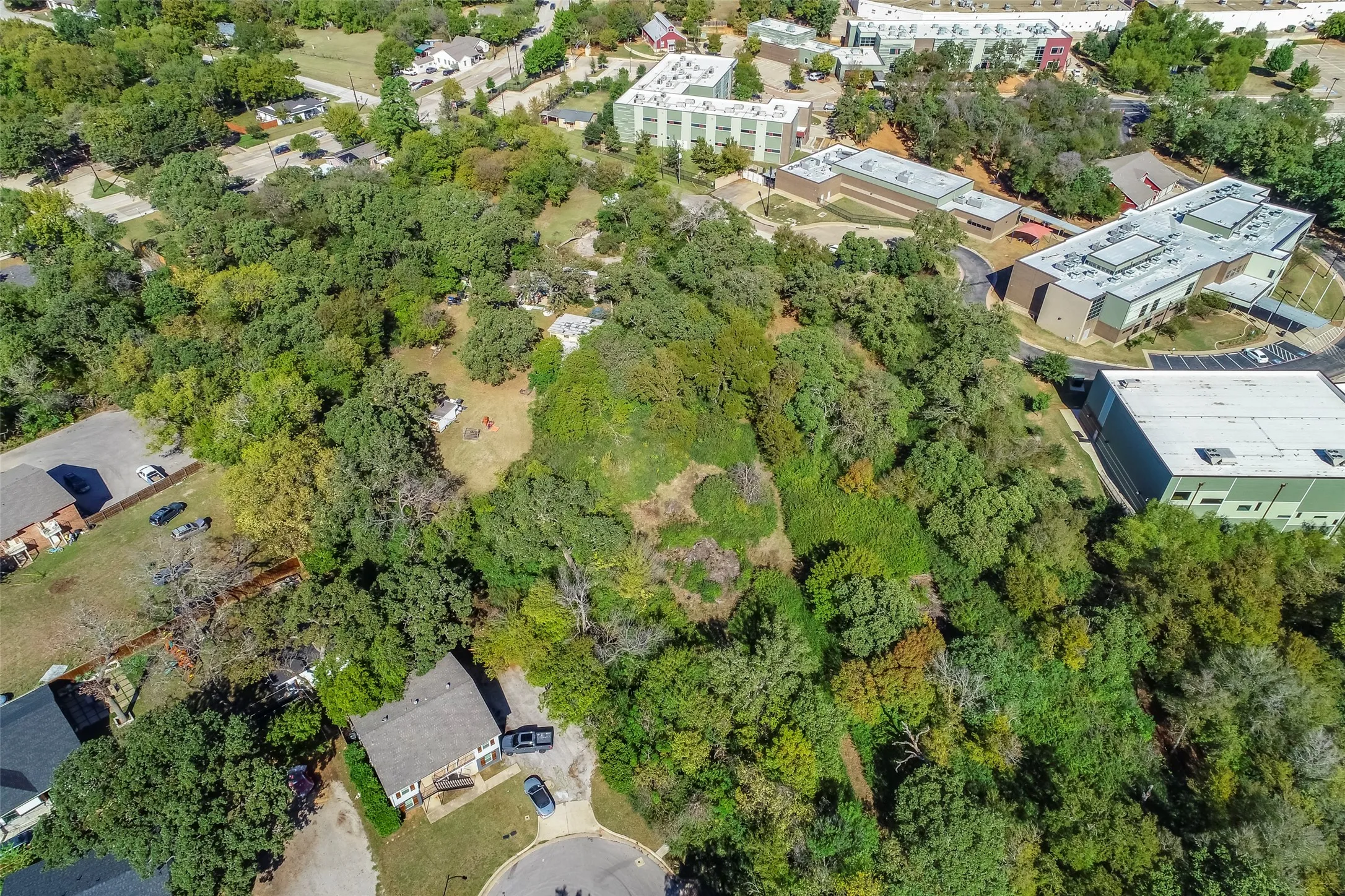 Unimproved Land For Sale in Tarrant County , 1108 Altman Drive, Arlington, Texas 76011, 0, 0, Garage spaces, 0 Sqft, built in 0, Price $278,000, mls#20774743, Real Estate Agent in Arlington, Homes For Sale in Tarrant county, Homes For Sale in Arlington, Realtor in Arlington Texas, Real Estate Brokerage Independent Realty Texas, Luminita Cordes Realtor