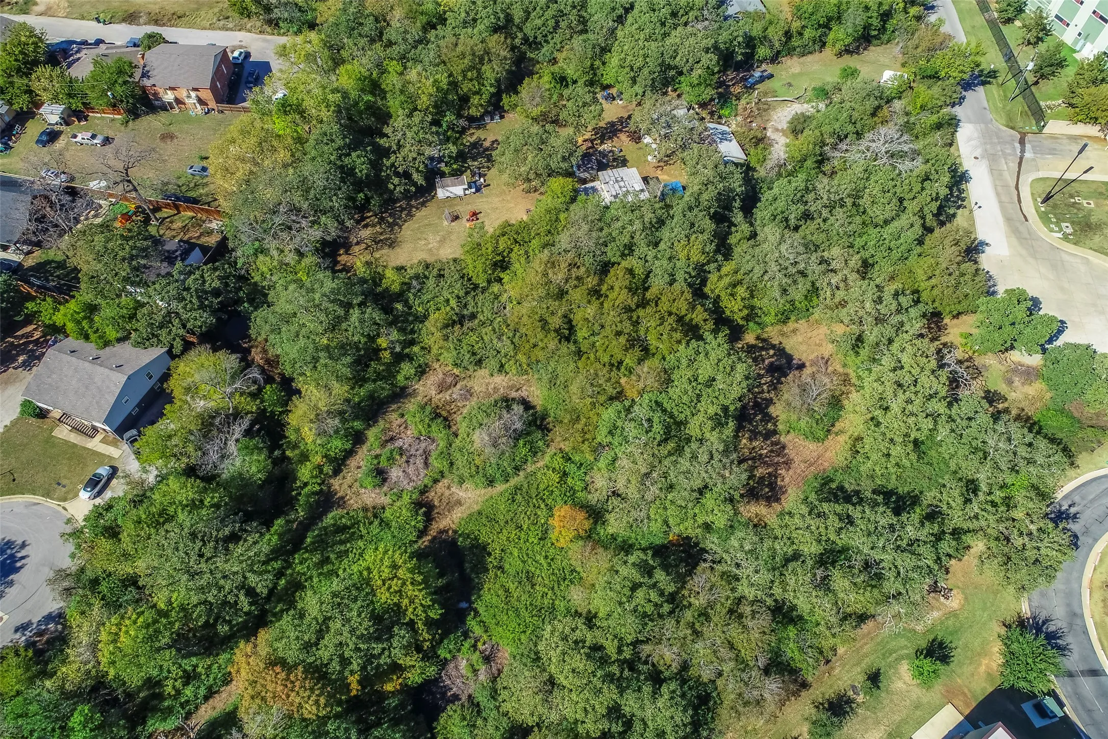 Unimproved Land For Sale in Tarrant County , 1108 Altman Drive, Arlington, Texas 76011, 0, 0, Garage spaces, 0 Sqft, built in 0, Price $278,000, mls#20774743, Real Estate Agent in Arlington, Homes For Sale in Tarrant county, Homes For Sale in Arlington, Realtor in Arlington Texas, Real Estate Brokerage Independent Realty Texas, Luminita Cordes Realtor