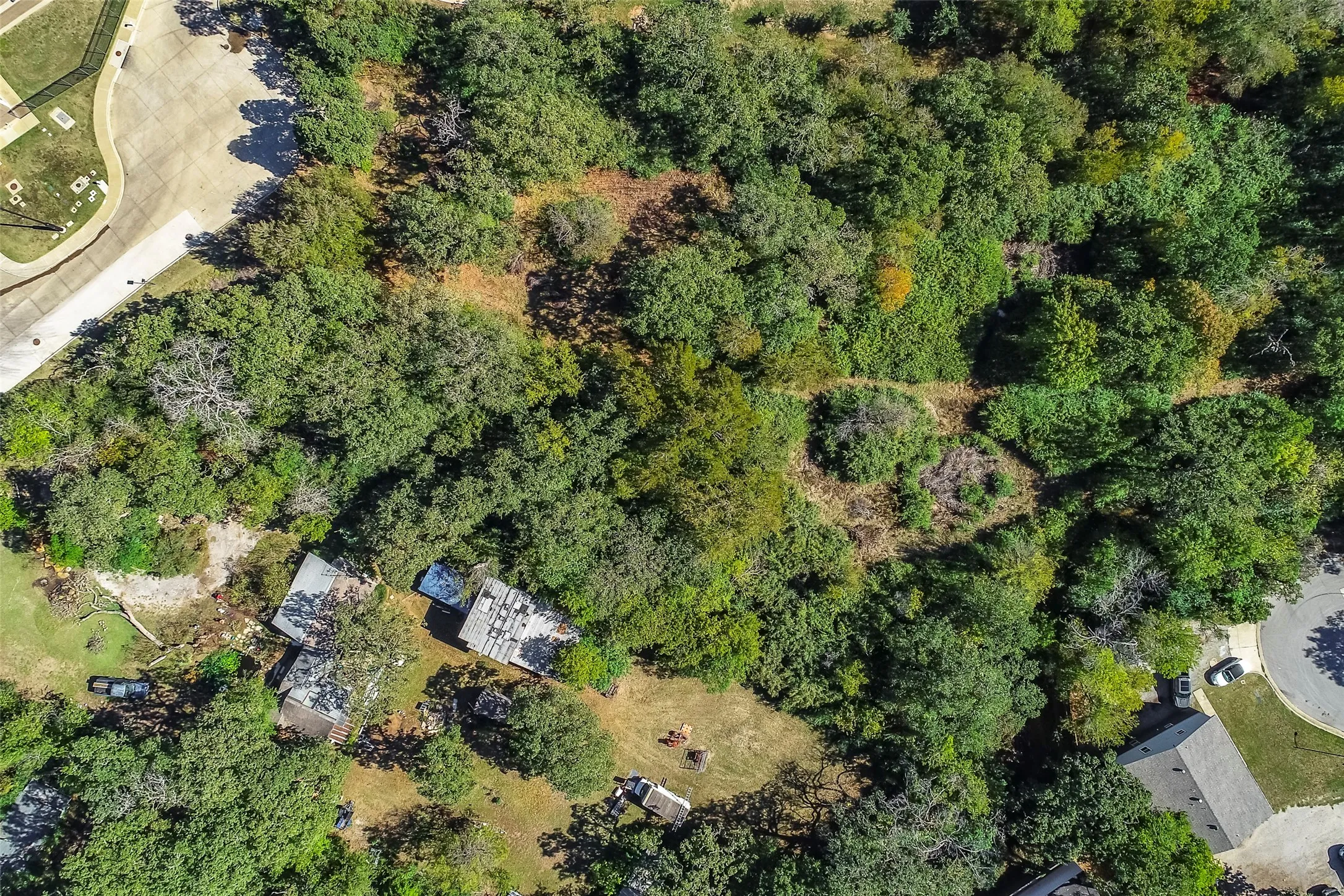 Unimproved Land For Sale in Tarrant County , 1108 Altman Drive, Arlington, Texas 76011, 0, 0, Garage spaces, 0 Sqft, built in 0, Price $278,000, mls#20774743, Real Estate Agent in Arlington, Homes For Sale in Tarrant county, Homes For Sale in Arlington, Realtor in Arlington Texas, Real Estate Brokerage Independent Realty Texas, Luminita Cordes Realtor