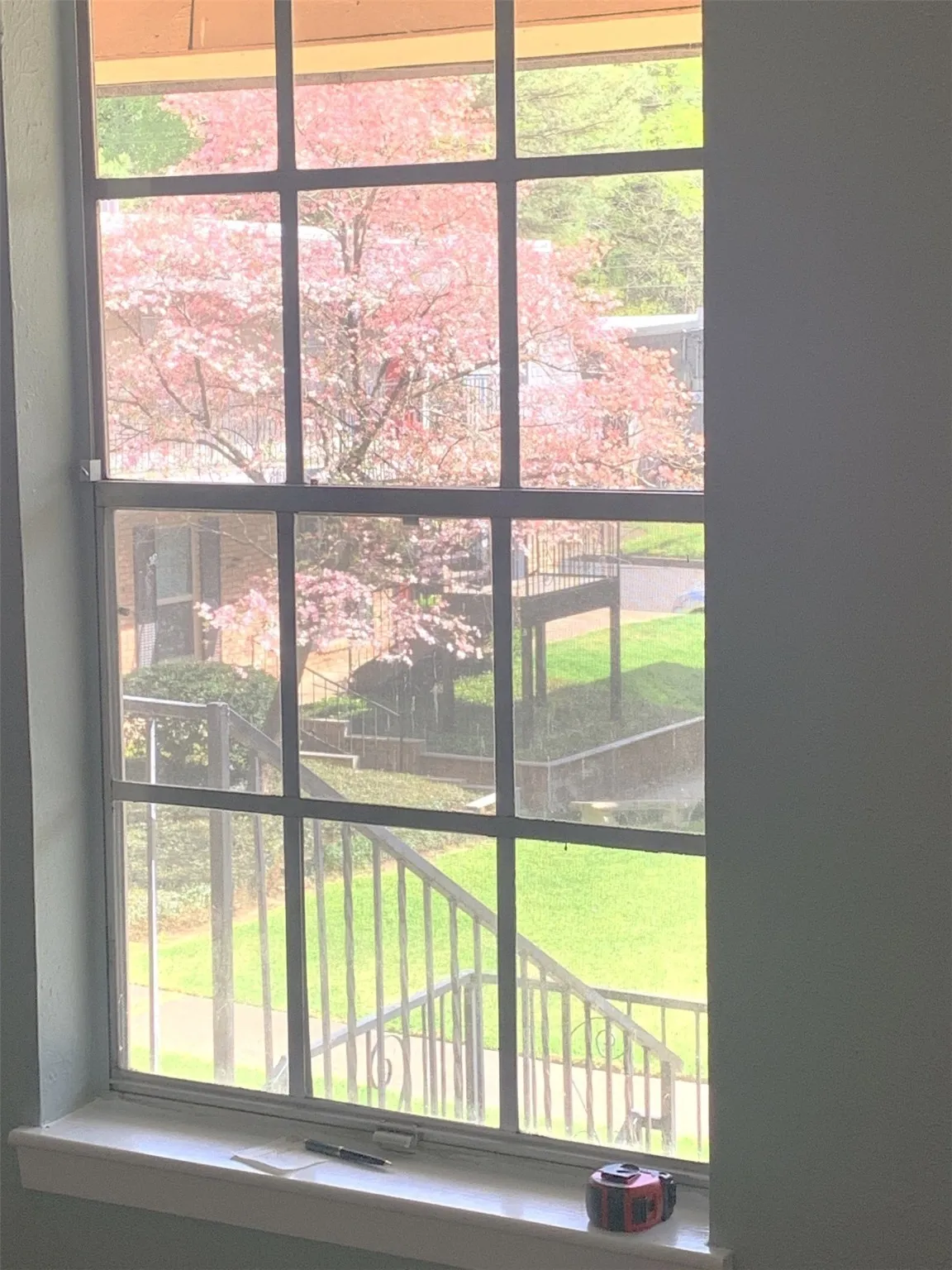 Condominium For Sale in Gregg County , 1600 N 7th Street 6, Longview, Texas 75601, 1 Bedroom, 1 Bathroom, Garage spaces, 700 Sqft, built in 1970, Price $76,000, mls#20774835, Real Estate Agent in Longview, Homes For Sale in Gregg county, Homes For Sale in Longview, Realtor in Longview Texas, Real Estate Brokerage Independent Realty Texas, Luminita Cordes Realtor