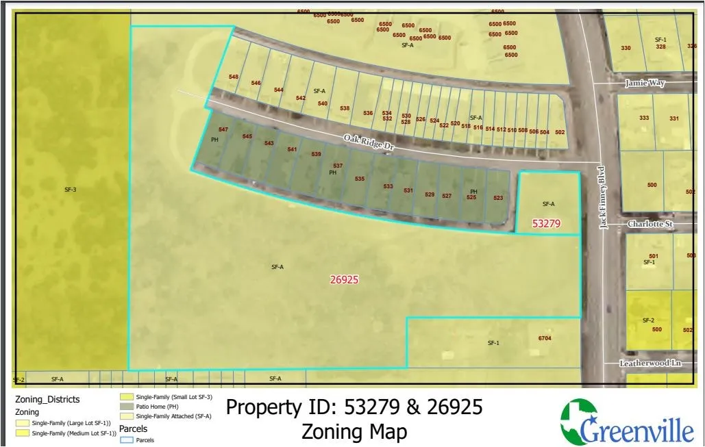 Unimproved Land For Sale in Hunt County , TBD FM-1570, Greenville, Texas 75402, 0, 0, Garage spaces, 0 Sqft, built in 0, Unknown, Price $1,300,000, mls#20775242, Real Estate Agent in Greenville, Homes For Sale in Hunt county, Homes For Sale in Greenville, Realtor in Greenville Texas, Real Estate Brokerage Independent Realty Texas, Luminita Cordes Realtor