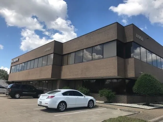 Business For Sale in Dallas County , 12959 Jupiter Road, Dallas, Texas 75238, 0, 0, Garage spaces, 0 Sqft, built in 1985, Preowned, mls#20775241, Real Estate Agent in Dallas, Homes For Sale in Dallas county, Homes For Sale in Dallas, Realtor in Dallas Texas, Real Estate Brokerage Independent Realty Texas, Luminita Cordes Realtor