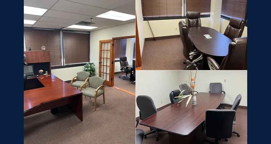 Business For Sale in Dallas County , 12959 Jupiter Road, Dallas, Texas 75238, 0, 0, Garage spaces, 0 Sqft, built in 1985, Preowned, mls#20775241, Real Estate Agent in Dallas, Homes For Sale in Dallas county, Homes For Sale in Dallas, Realtor in Dallas Texas, Real Estate Brokerage Independent Realty Texas, Luminita Cordes Realtor