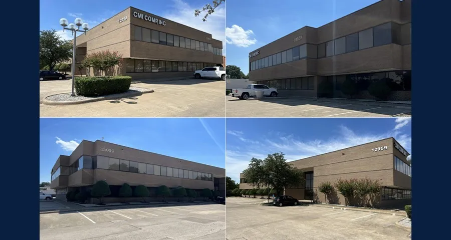 Business For Sale in Dallas County , 12959 Jupiter Road, Dallas, Texas 75238, 0, 0, Garage spaces, 0 Sqft, built in 1985, Preowned, mls#20775241, Real Estate Agent in Dallas, Homes For Sale in Dallas county, Homes For Sale in Dallas, Realtor in Dallas Texas, Real Estate Brokerage Independent Realty Texas, Luminita Cordes Realtor