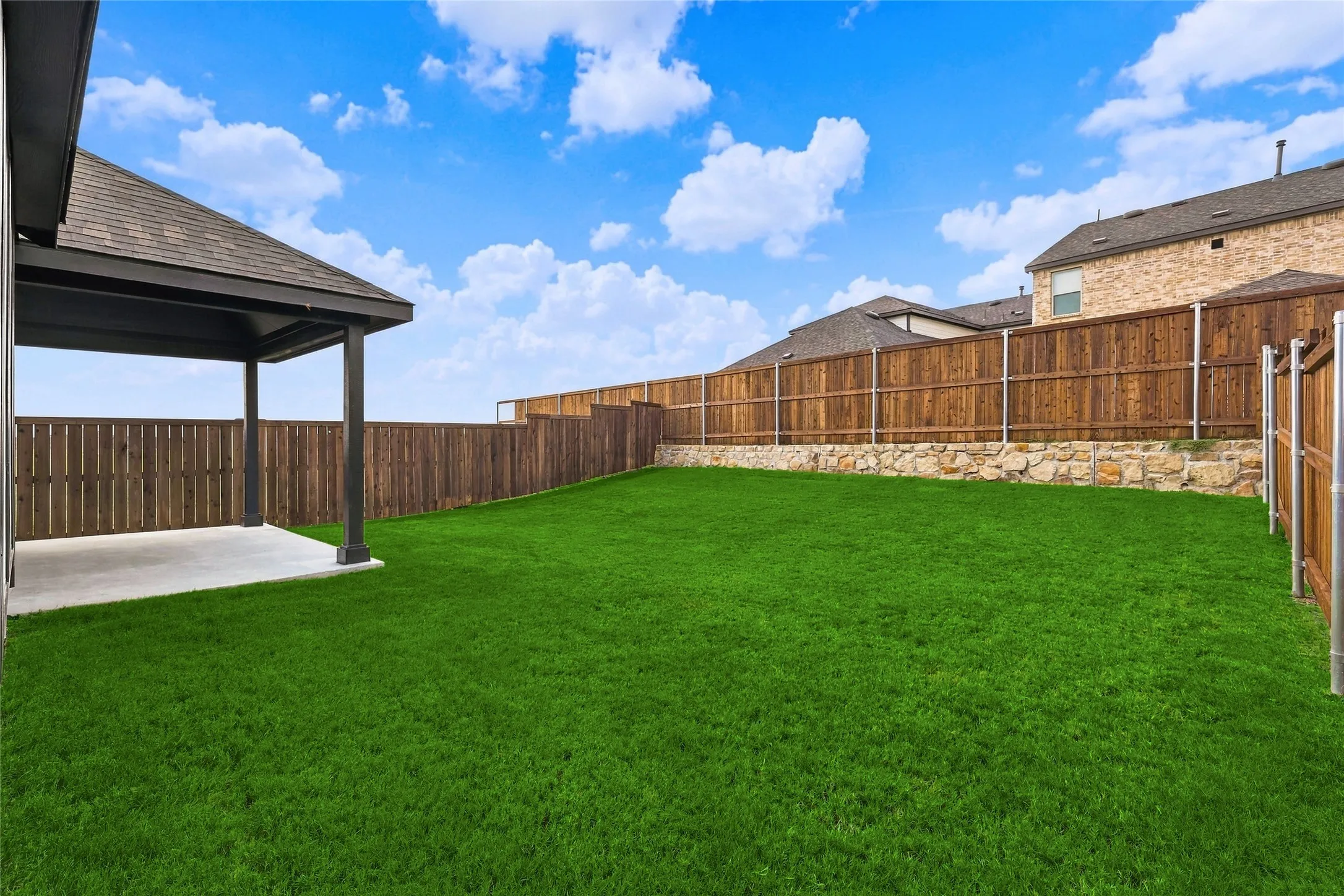 Single Family Residence For Sale in Grayson County , 3912 Co Co Lane, Sherman, Texas 75090, 3 Bedroom, 2 Bathroom, 2 Garage spaces, 1,518 Sqft, built in 2024, New Construction - Complete, mls#20698964, Real Estate Agent in Sherman, Homes For Sale in Grayson county, Homes For Sale in Sherman, Realtor in Sherman Texas, Real Estate Brokerage Independent Realty Texas, Luminita Cordes Realtor